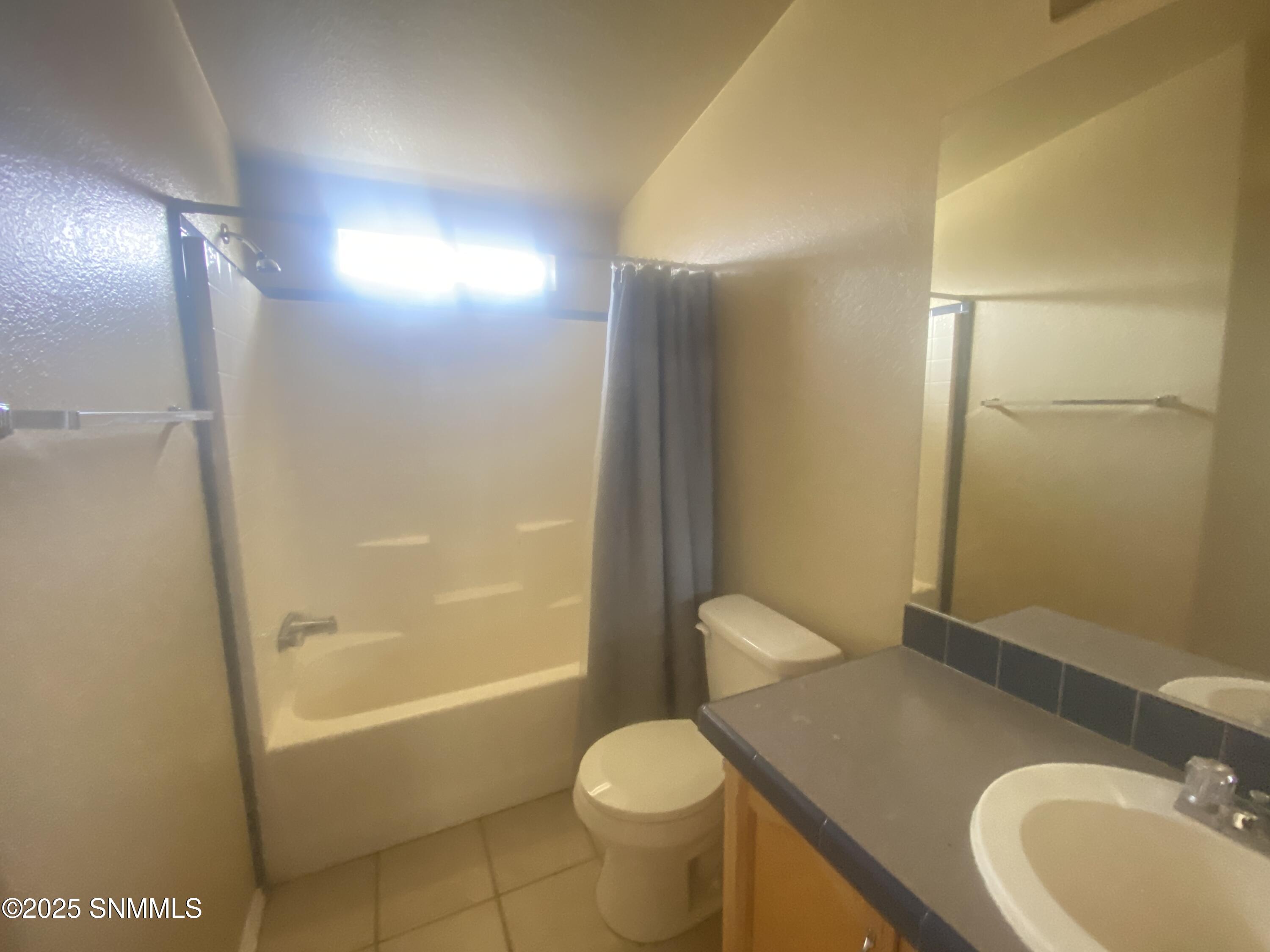2729 Ben Boldt Place, Las Cruces, New Mexico image 7