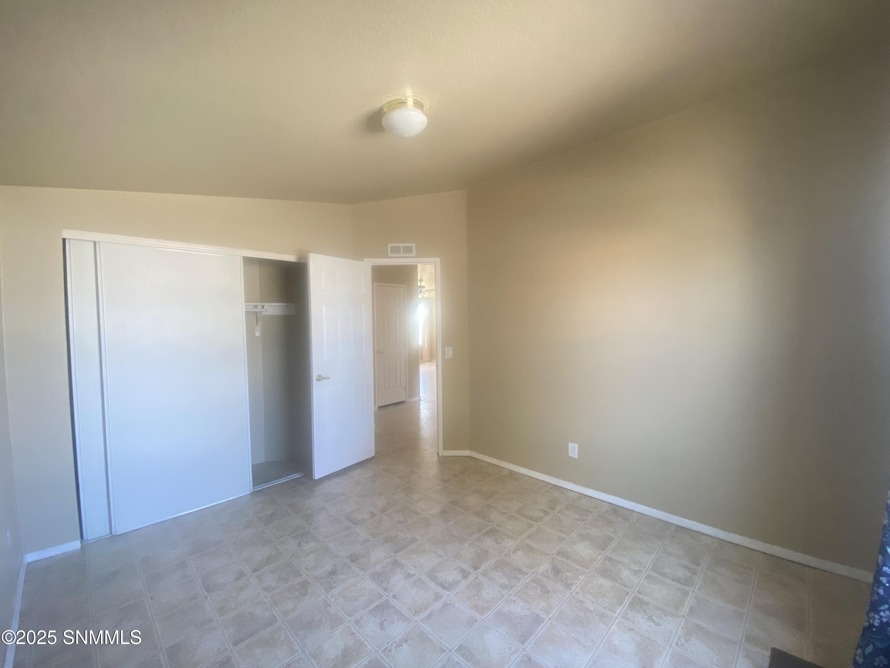 2729 Ben Boldt Place, Las Cruces, New Mexico image 6