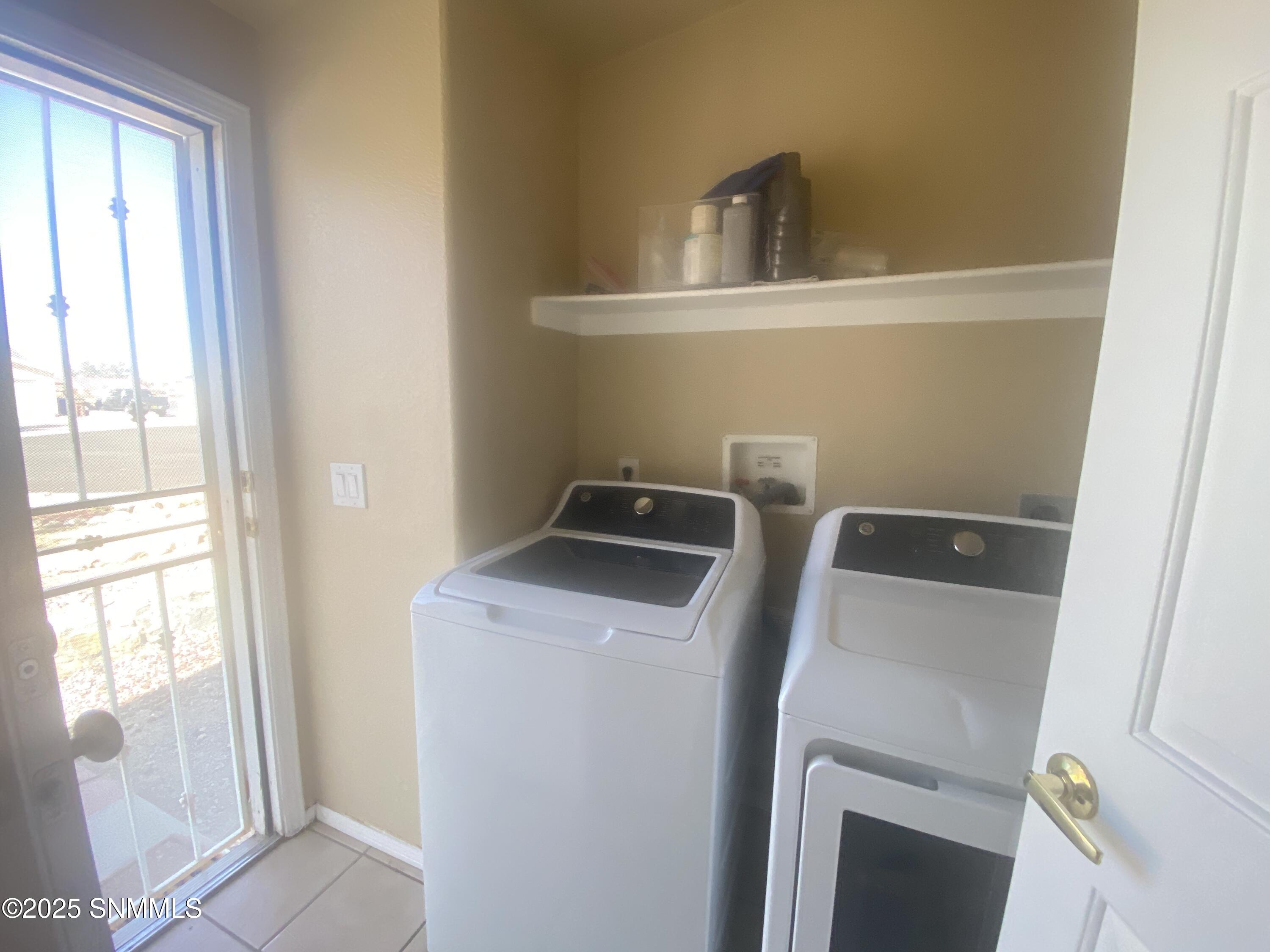 2729 Ben Boldt Place, Las Cruces, New Mexico image 4