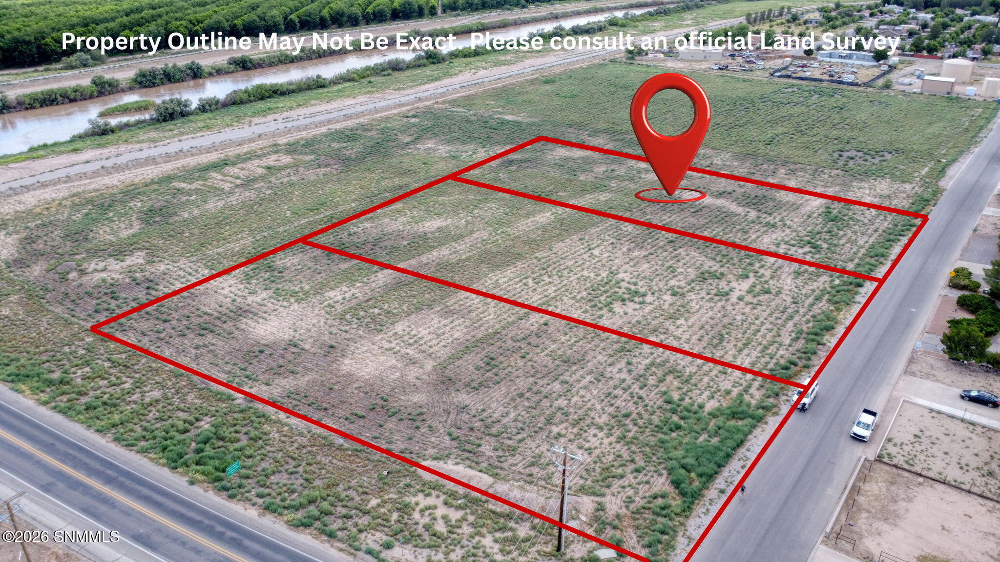 6525 Valle Del Rio Drive 2B - Photo 4