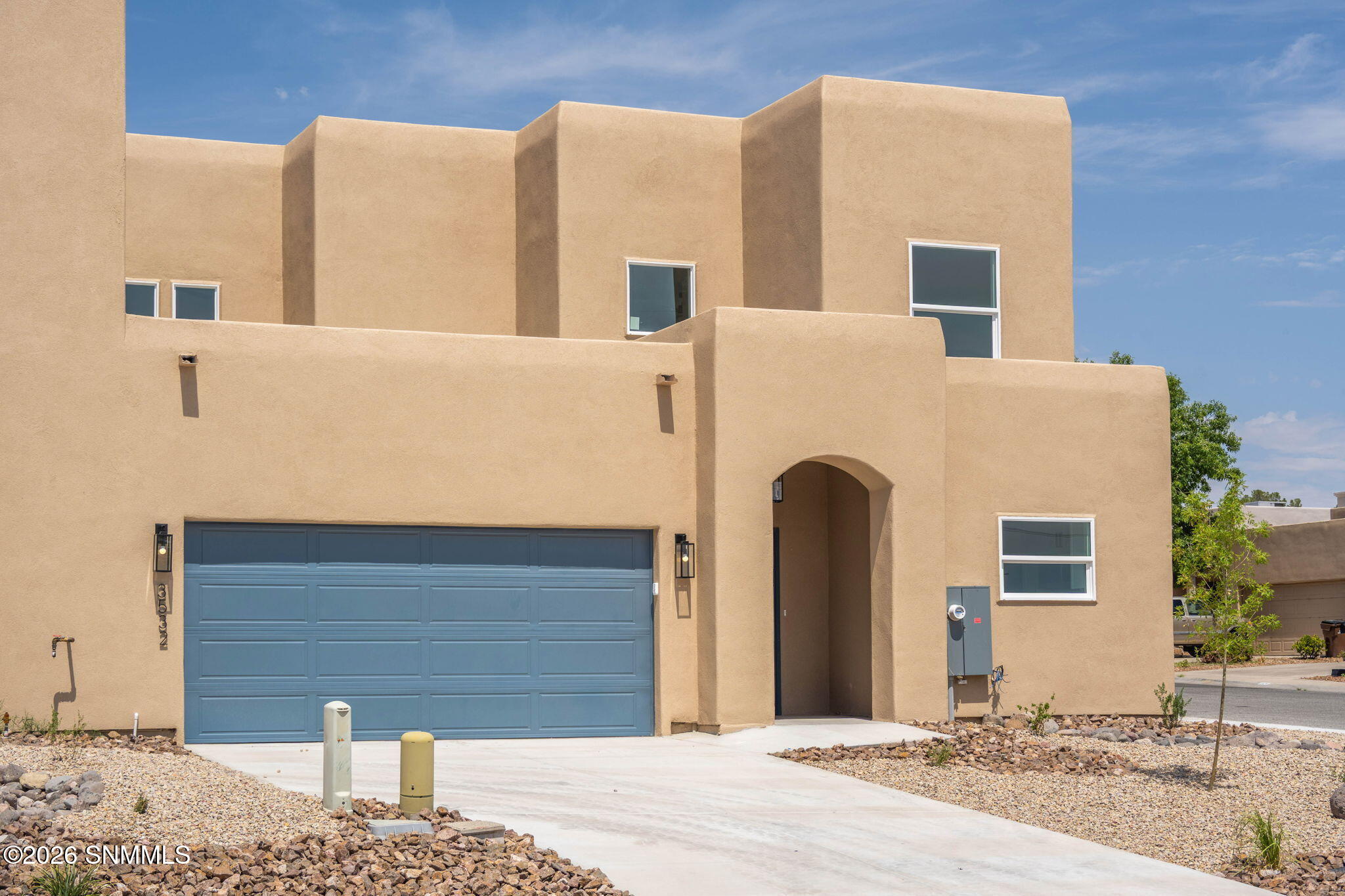 3532 Evy Lane - Photo 2