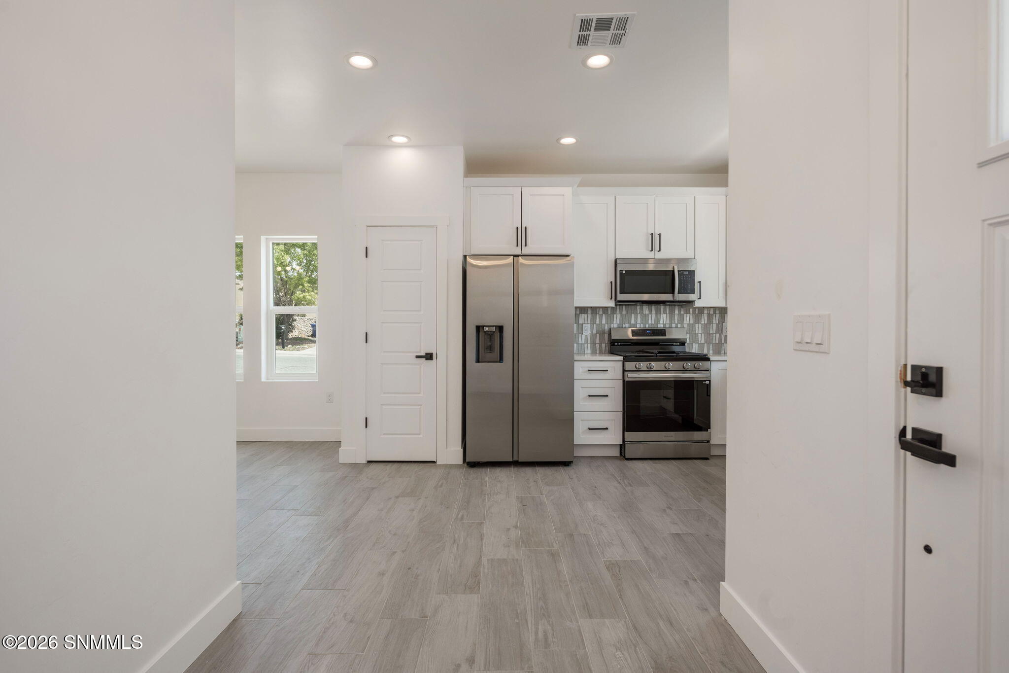 3532 Evy Lane - Photo 4