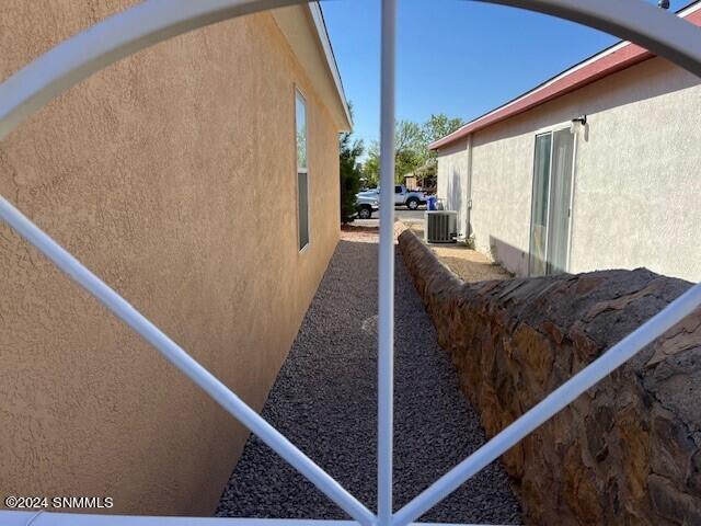 1545 E Organ Avenue, Las Cruces, New Mexico image 21