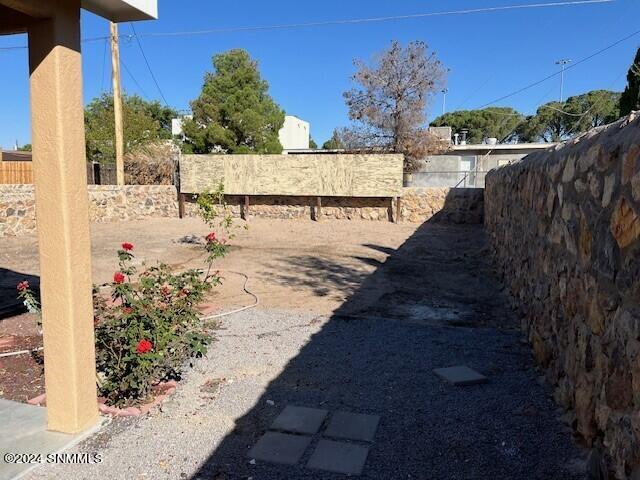 1545 E Organ Avenue, Las Cruces, New Mexico image 19