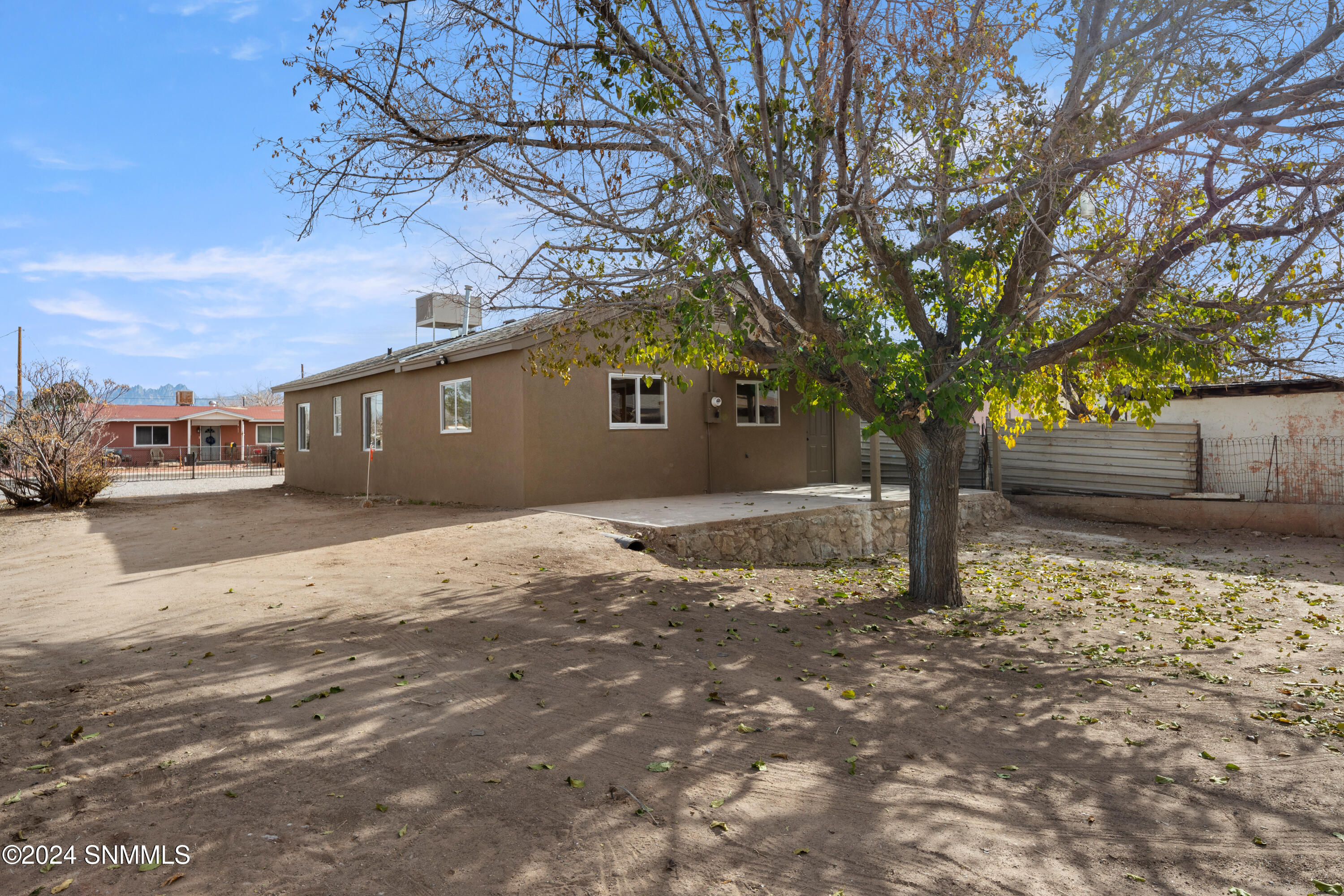 1173 Douglas Drive, Las Cruces, New York image 34