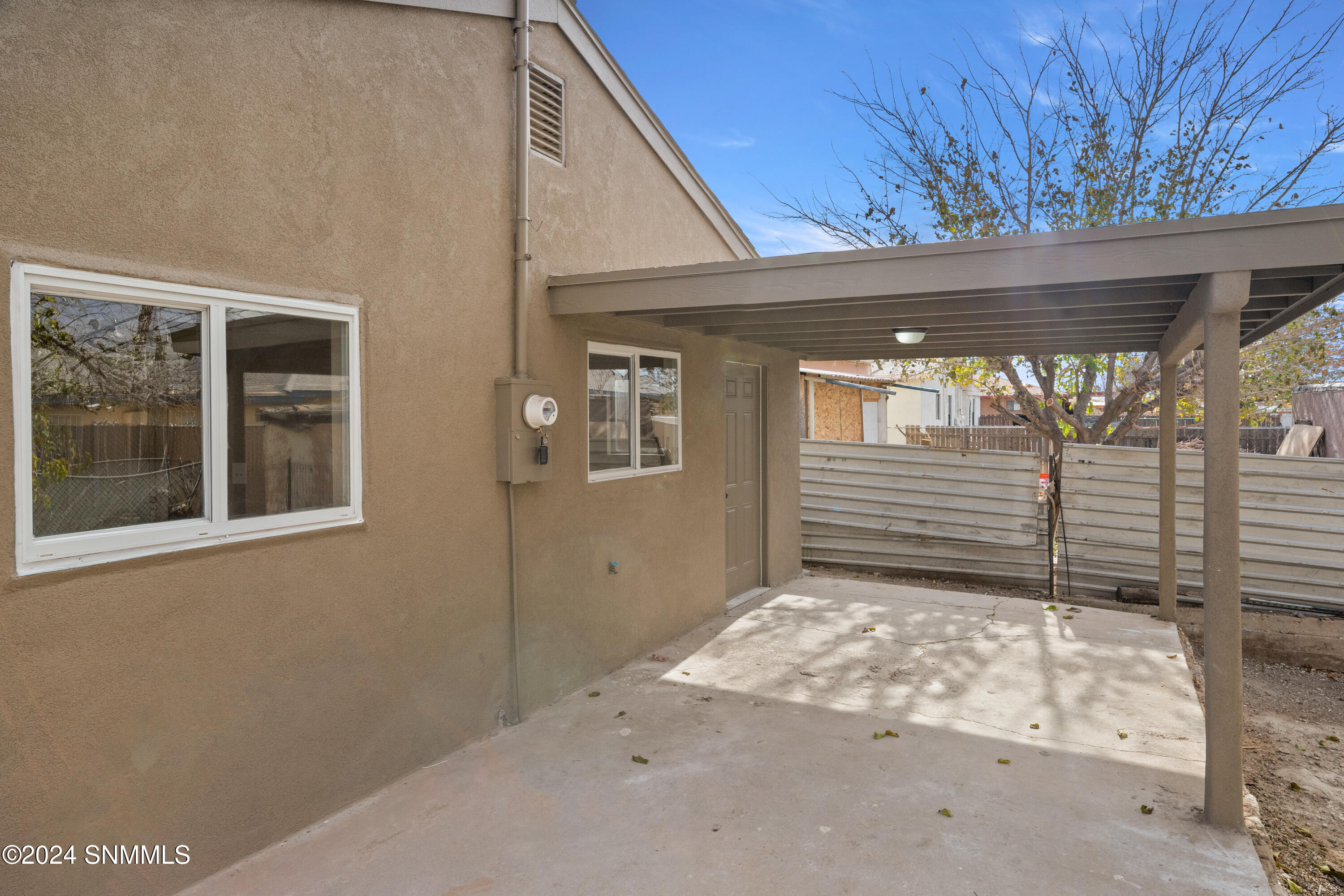 1173 Douglas Drive, Las Cruces, New York image 37