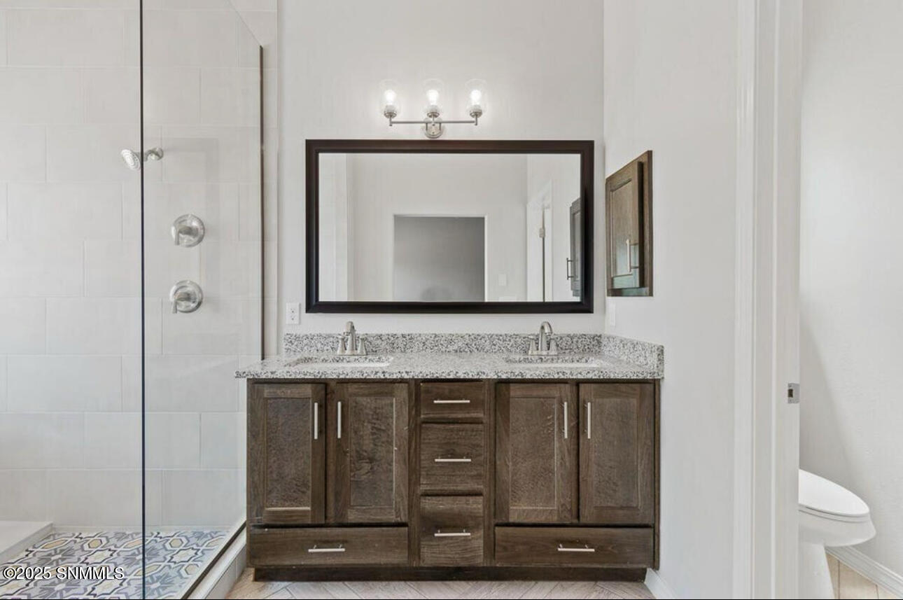 107 Lincoln Street, Sunland Park, New Mexico image 7