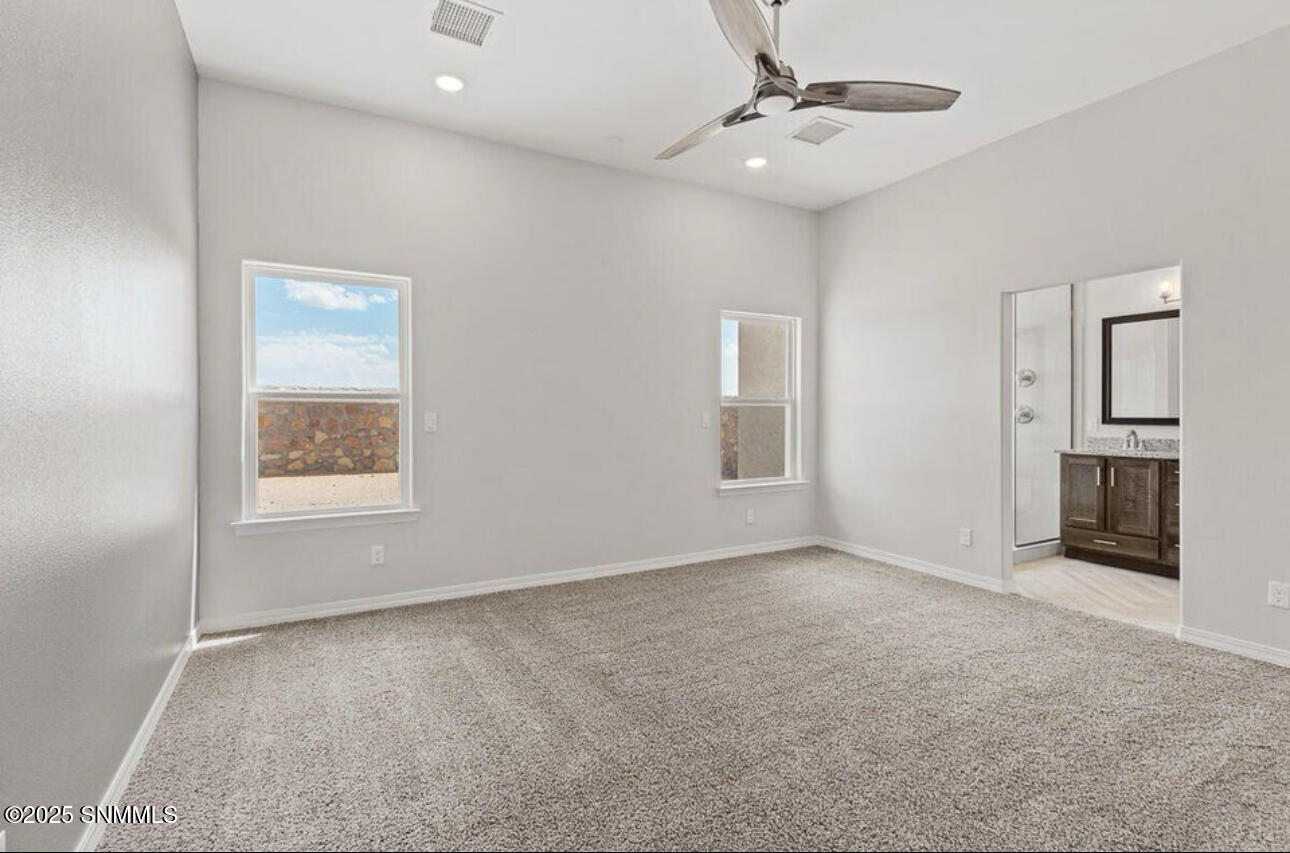 107 Lincoln Street, Sunland Park, New Mexico image 6