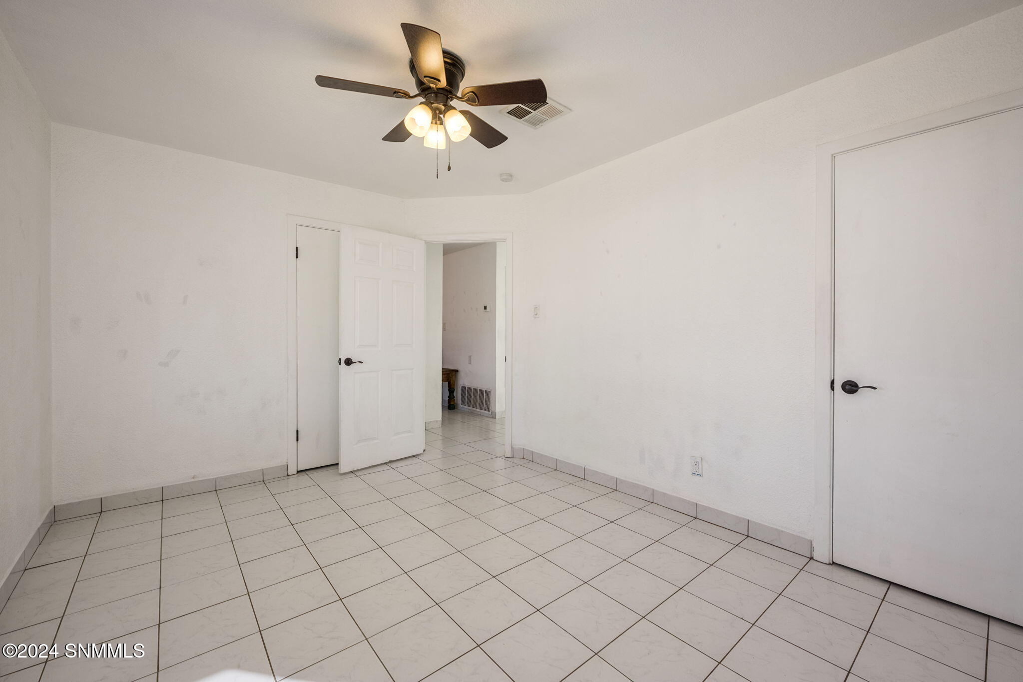 1130 Gardner Avenue, Las Cruces, New Mexico image 20