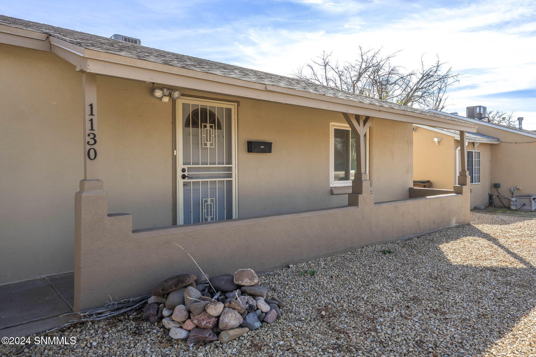 1130 Gardner Avenue, Las Cruces, New Mexico image 3