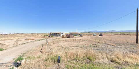 Vacant Land For Sale - 31 Pecos Road<br/> Otero County, Tularosa, NM 88352