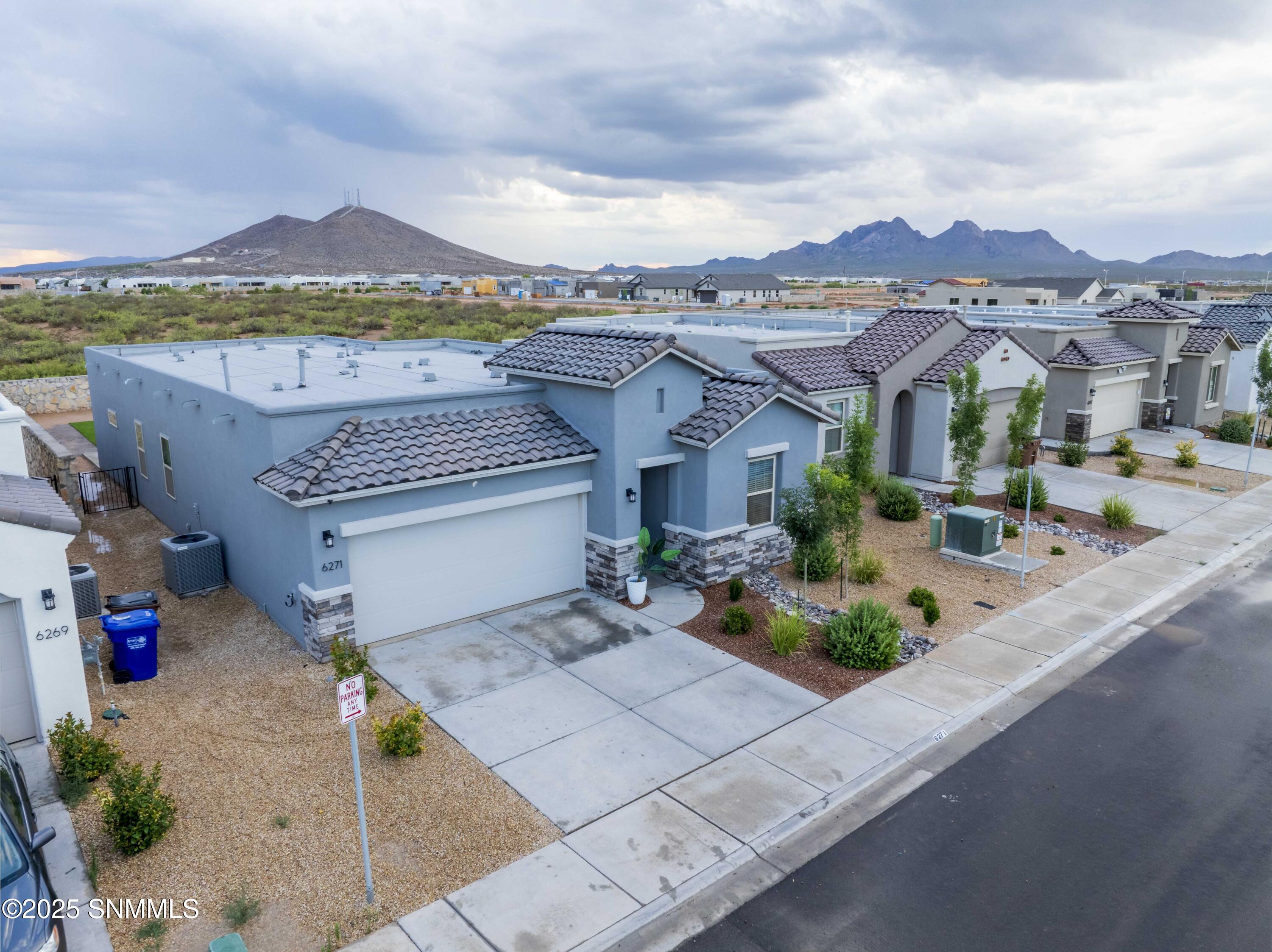6271 Rosemary Road, Las Cruces, New Mexico image 30