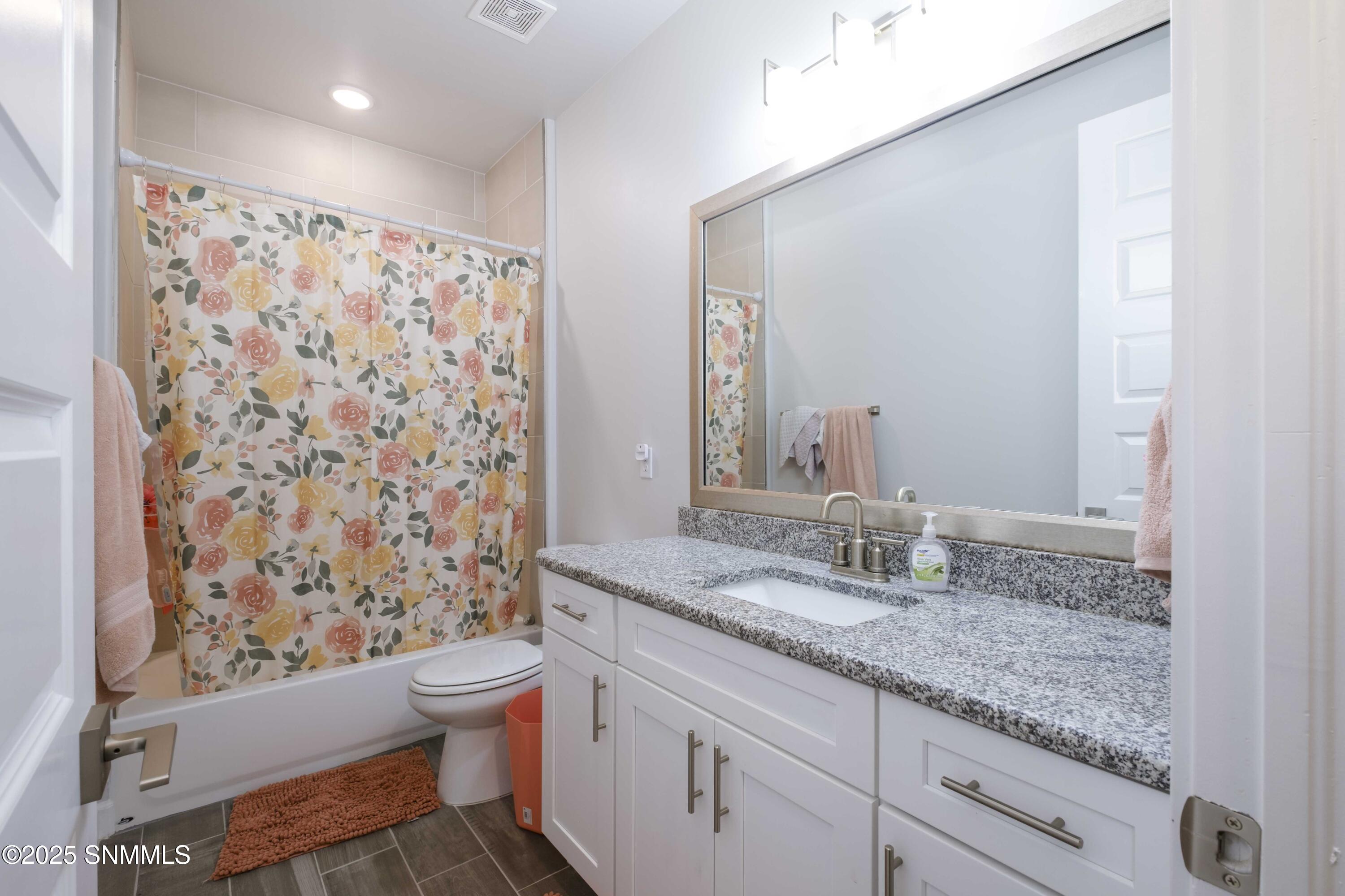 6271 Rosemary Road, Las Cruces, New Mexico image 16