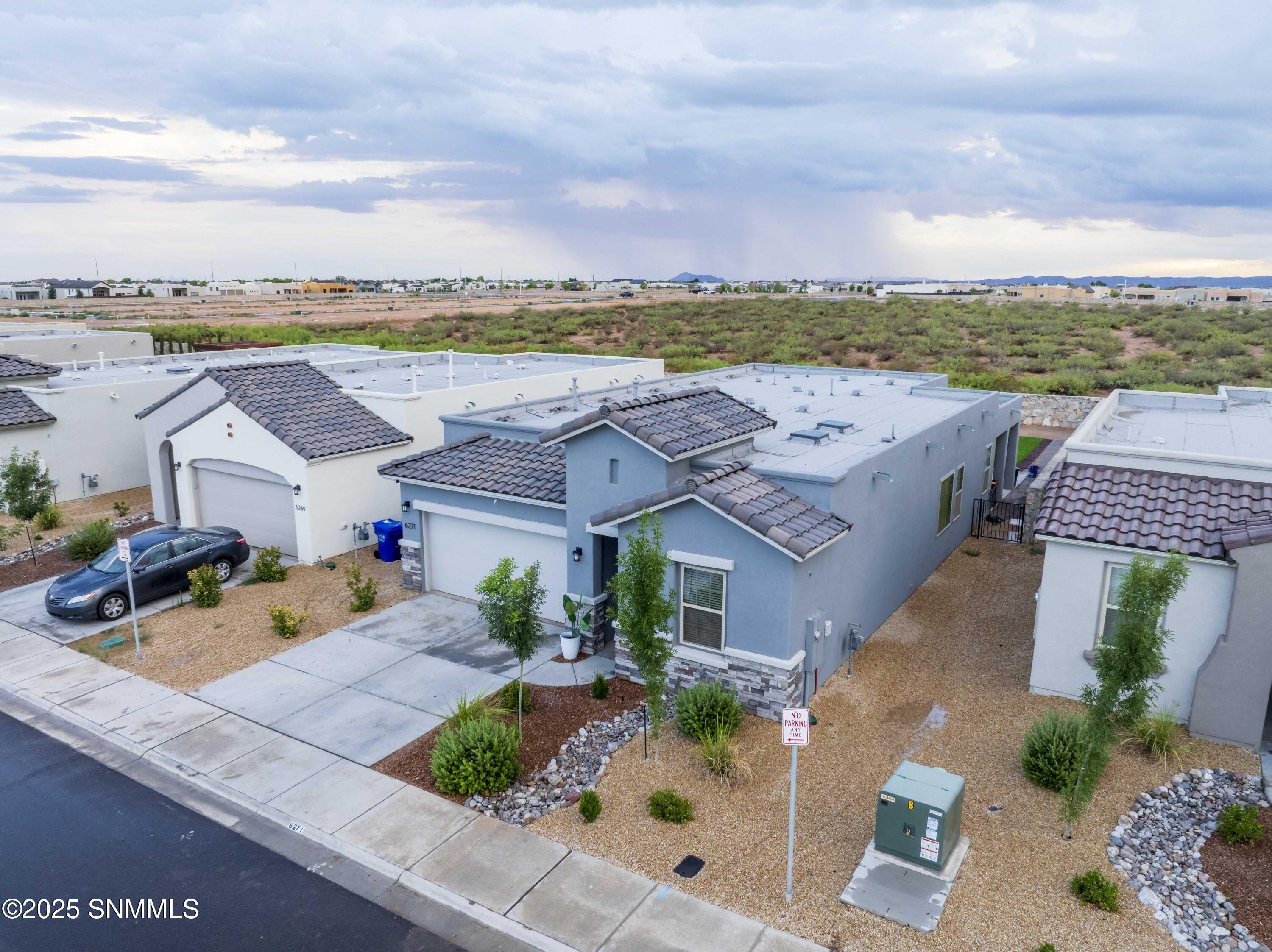 6271 Rosemary Road, Las Cruces, New Mexico image 29