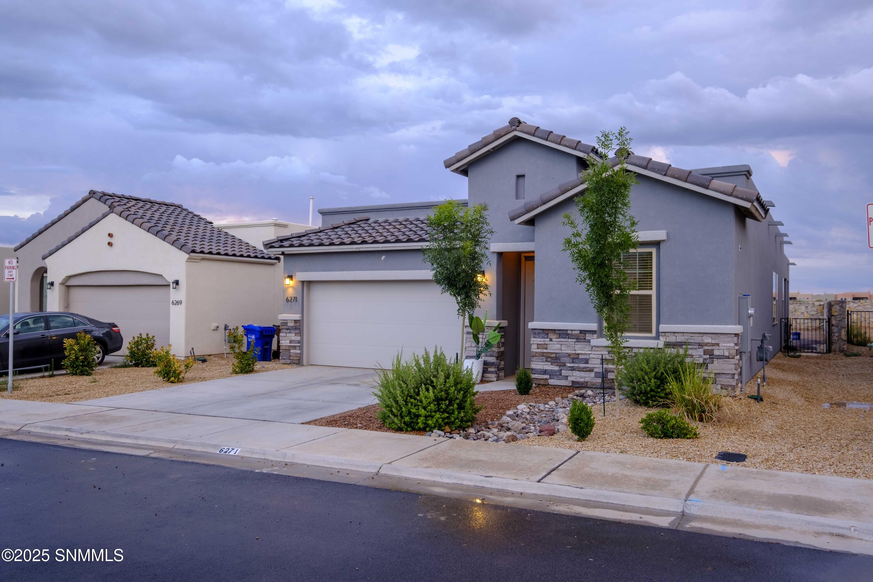 6271 Rosemary Road, Las Cruces, New Mexico image 33