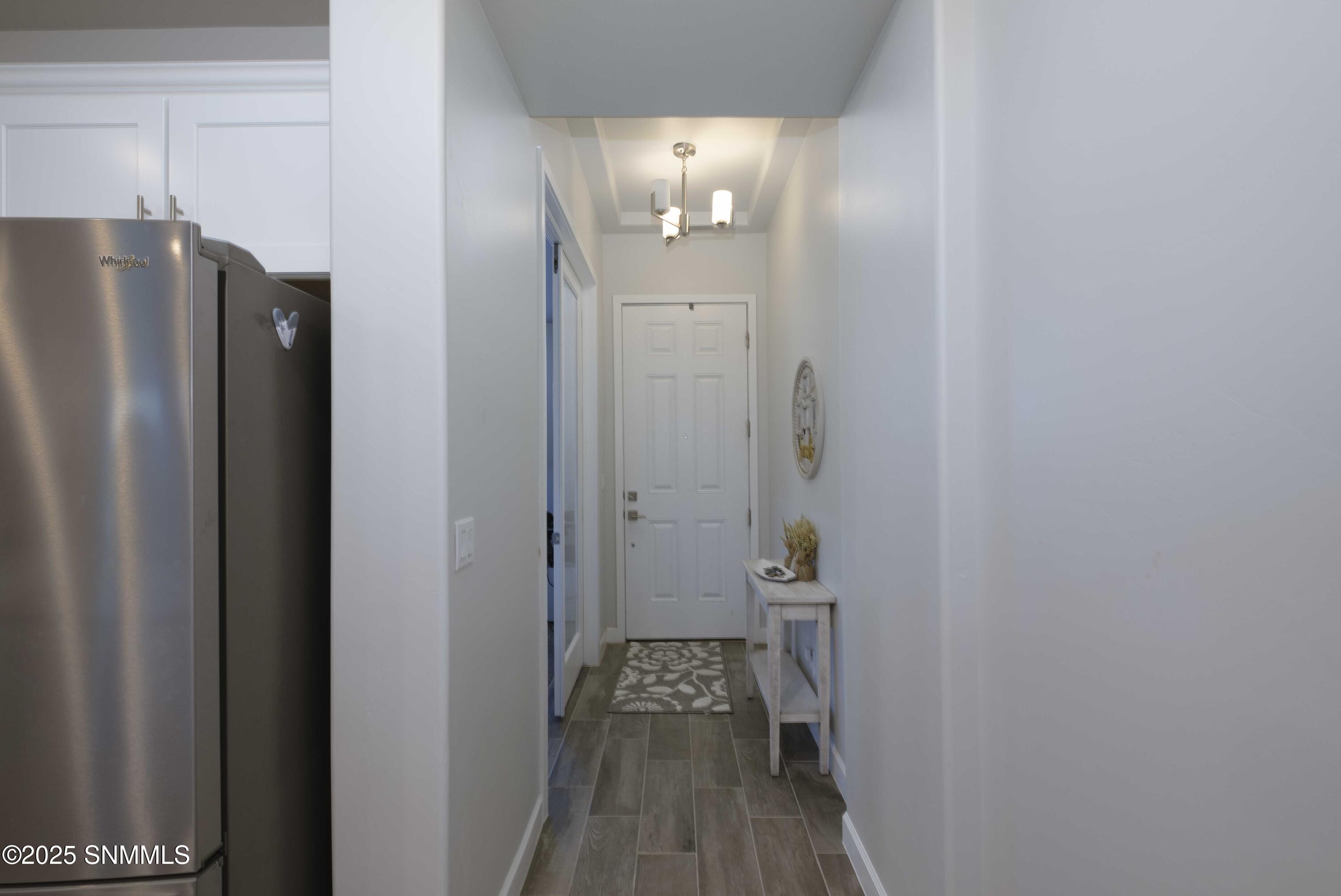 6271 Rosemary Road, Las Cruces, New Mexico image 19