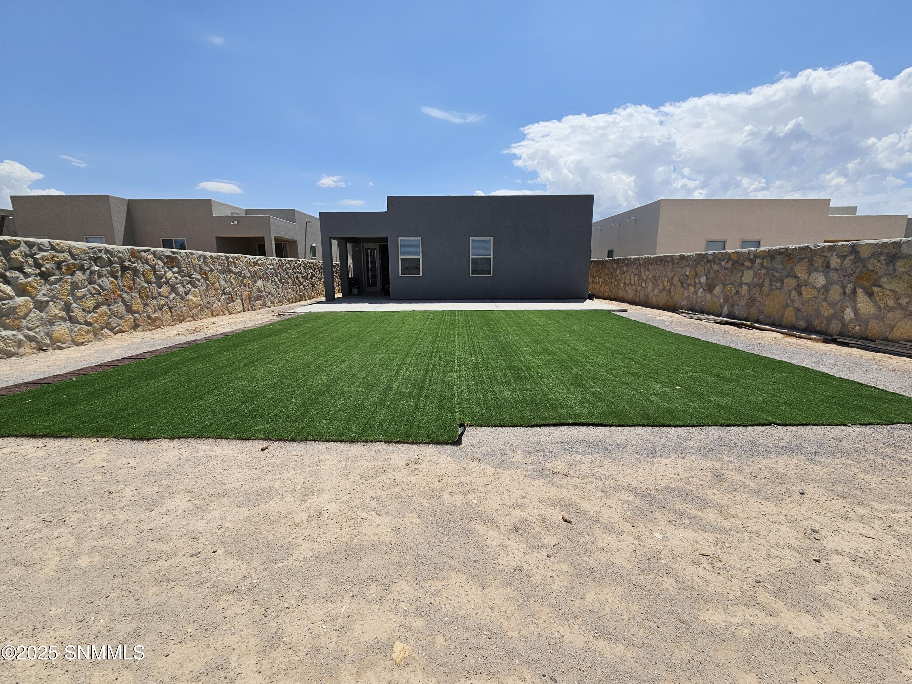 6271 Rosemary Road, Las Cruces, New Mexico image 27