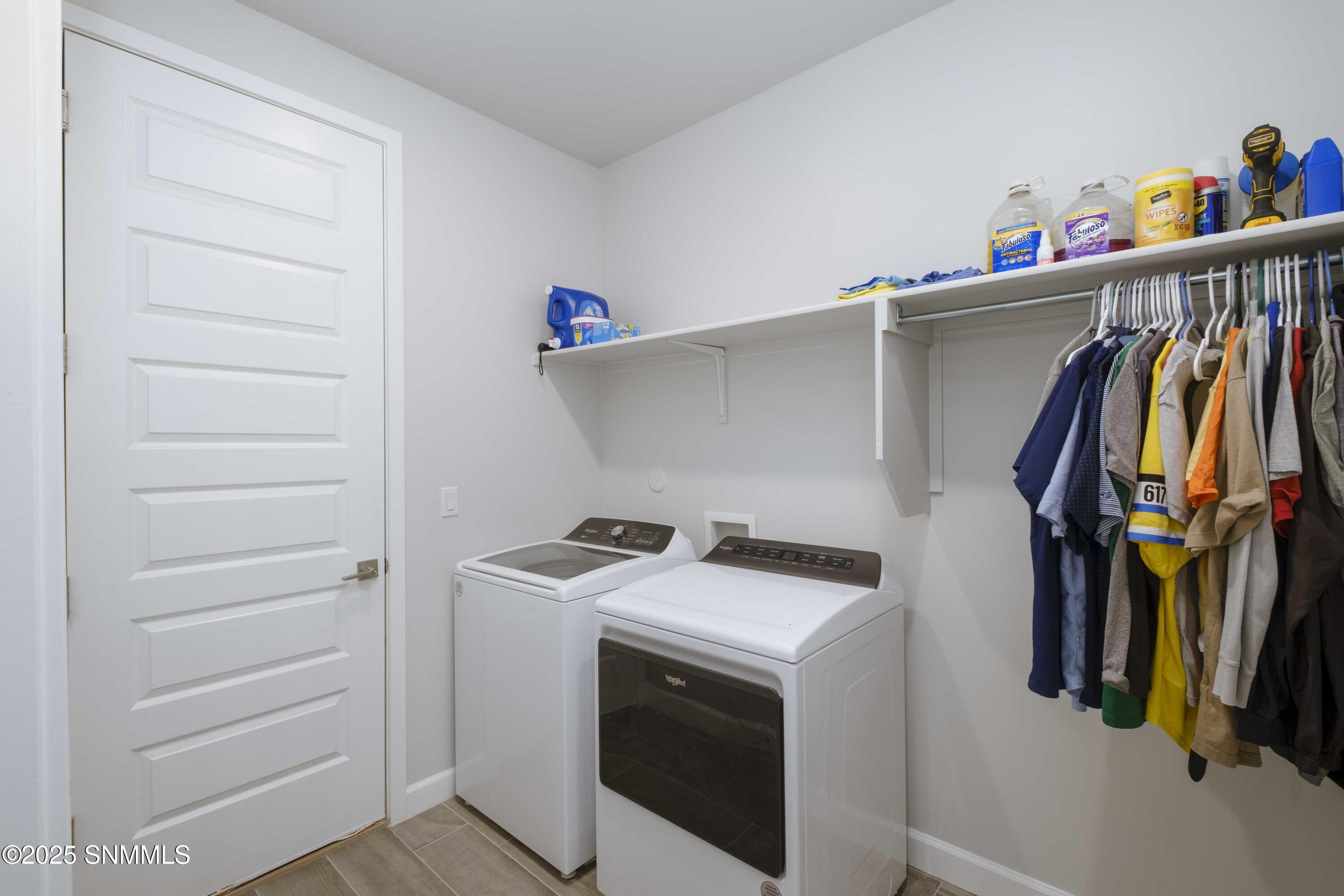 6271 Rosemary Road, Las Cruces, New Mexico image 20