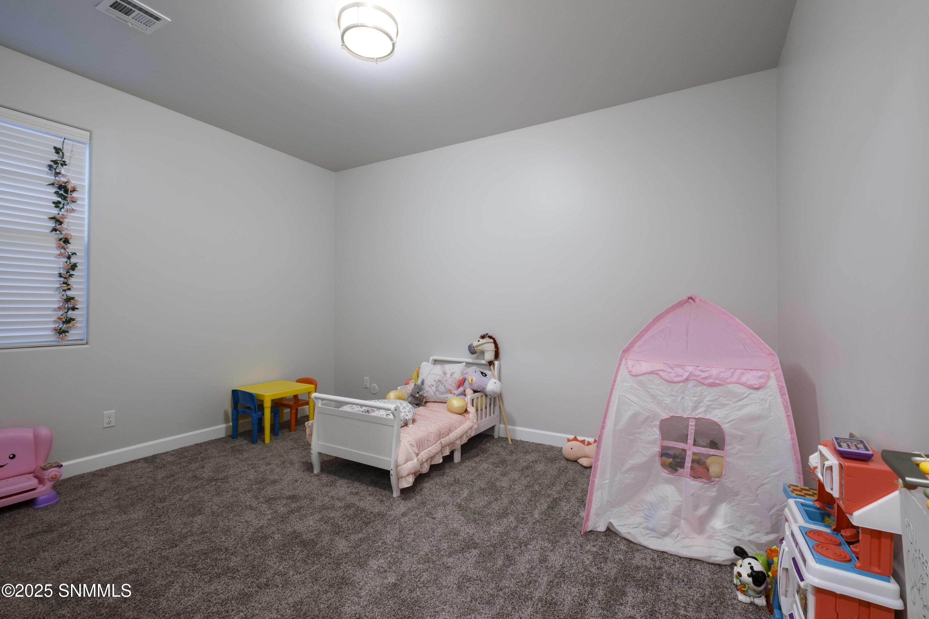 6271 Rosemary Road, Las Cruces, New Mexico image 15