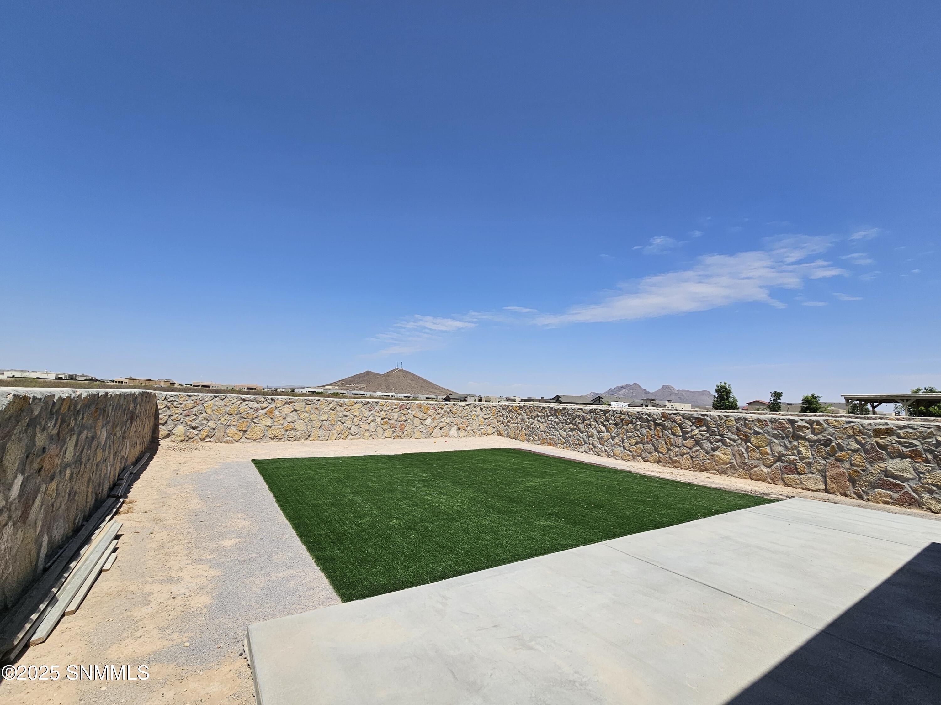 6271 Rosemary Road, Las Cruces, New Mexico image 22