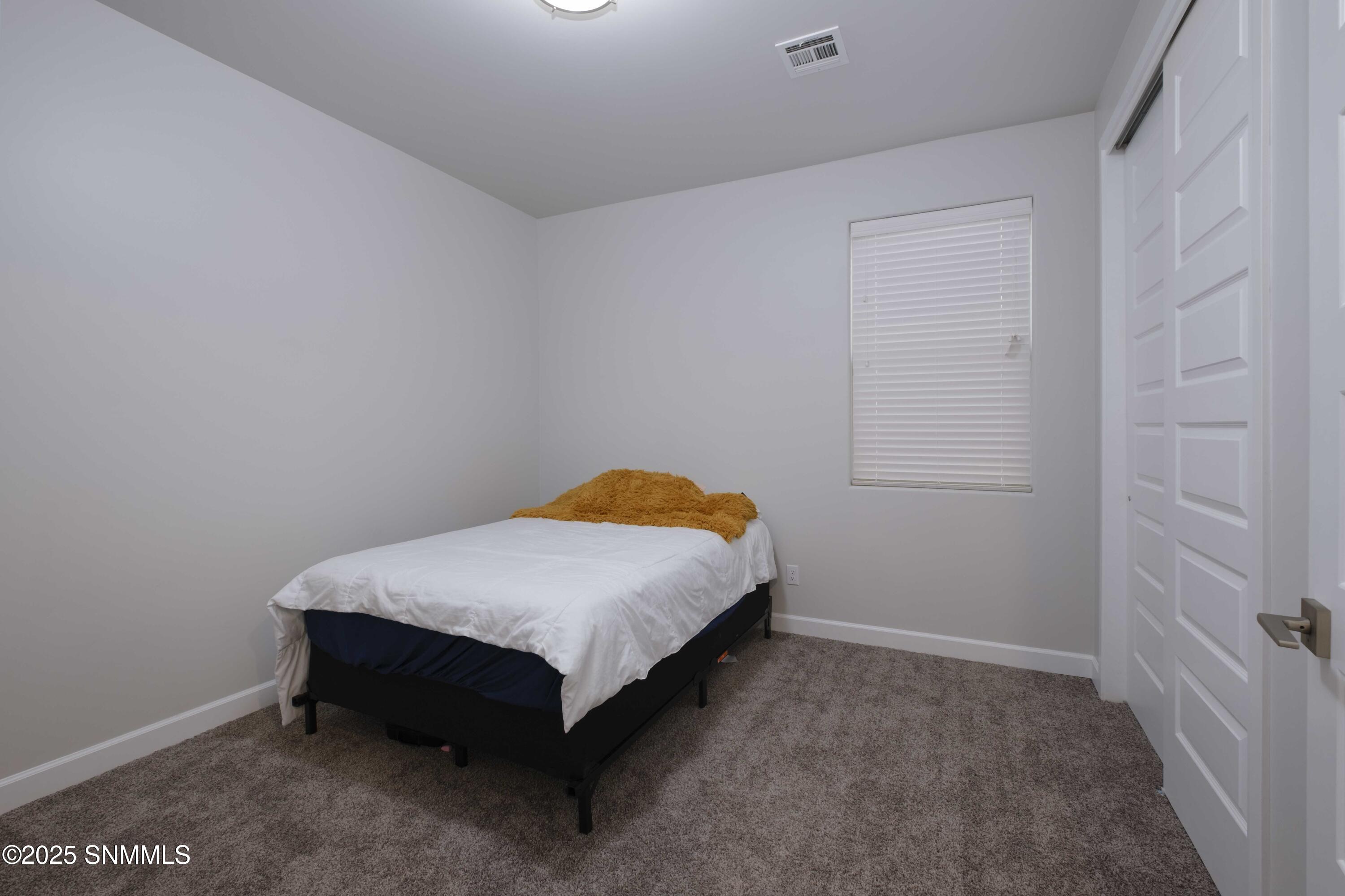 6271 Rosemary Road, Las Cruces, New Mexico image 17