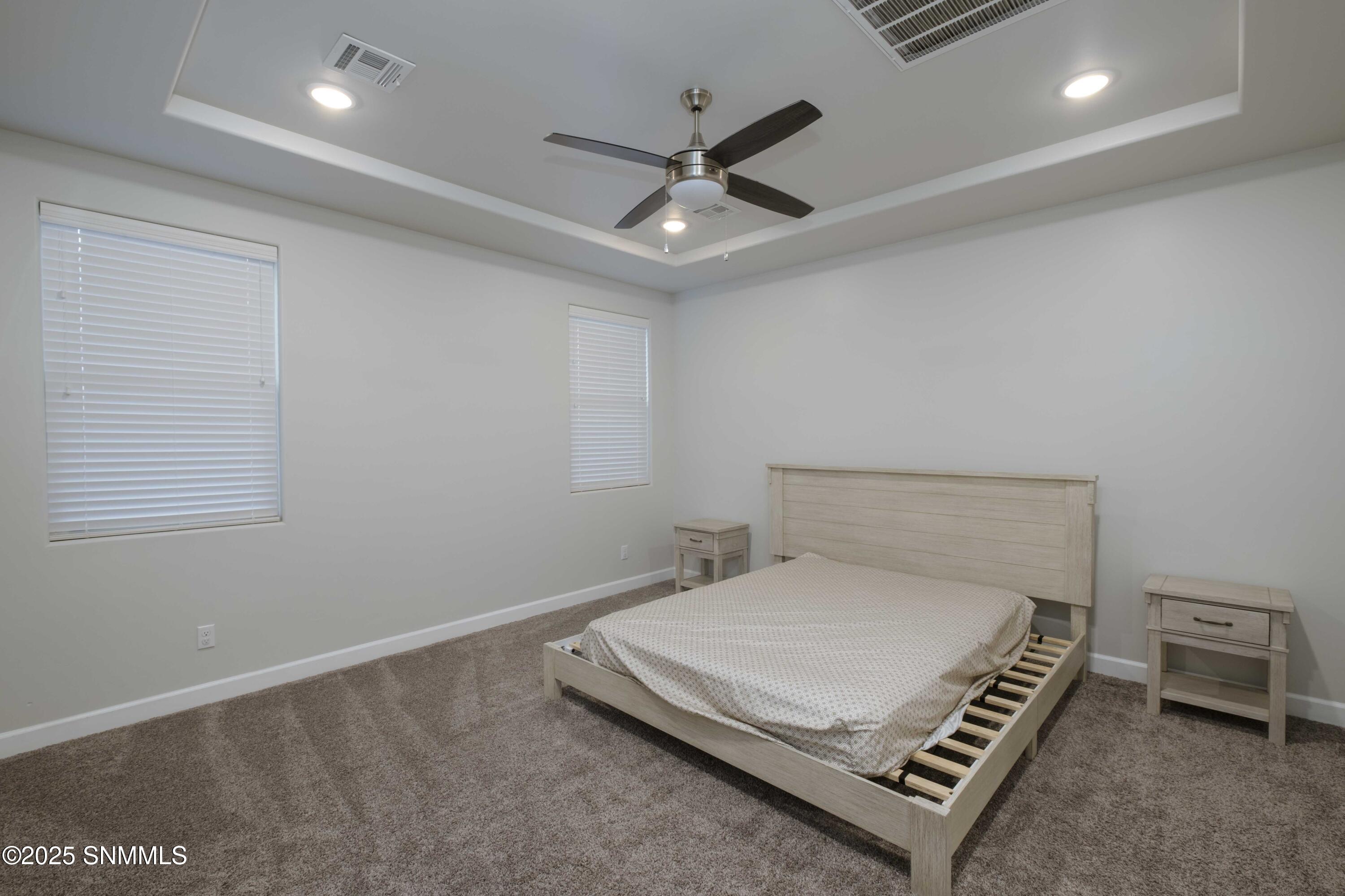 6271 Rosemary Road, Las Cruces, New Mexico image 11