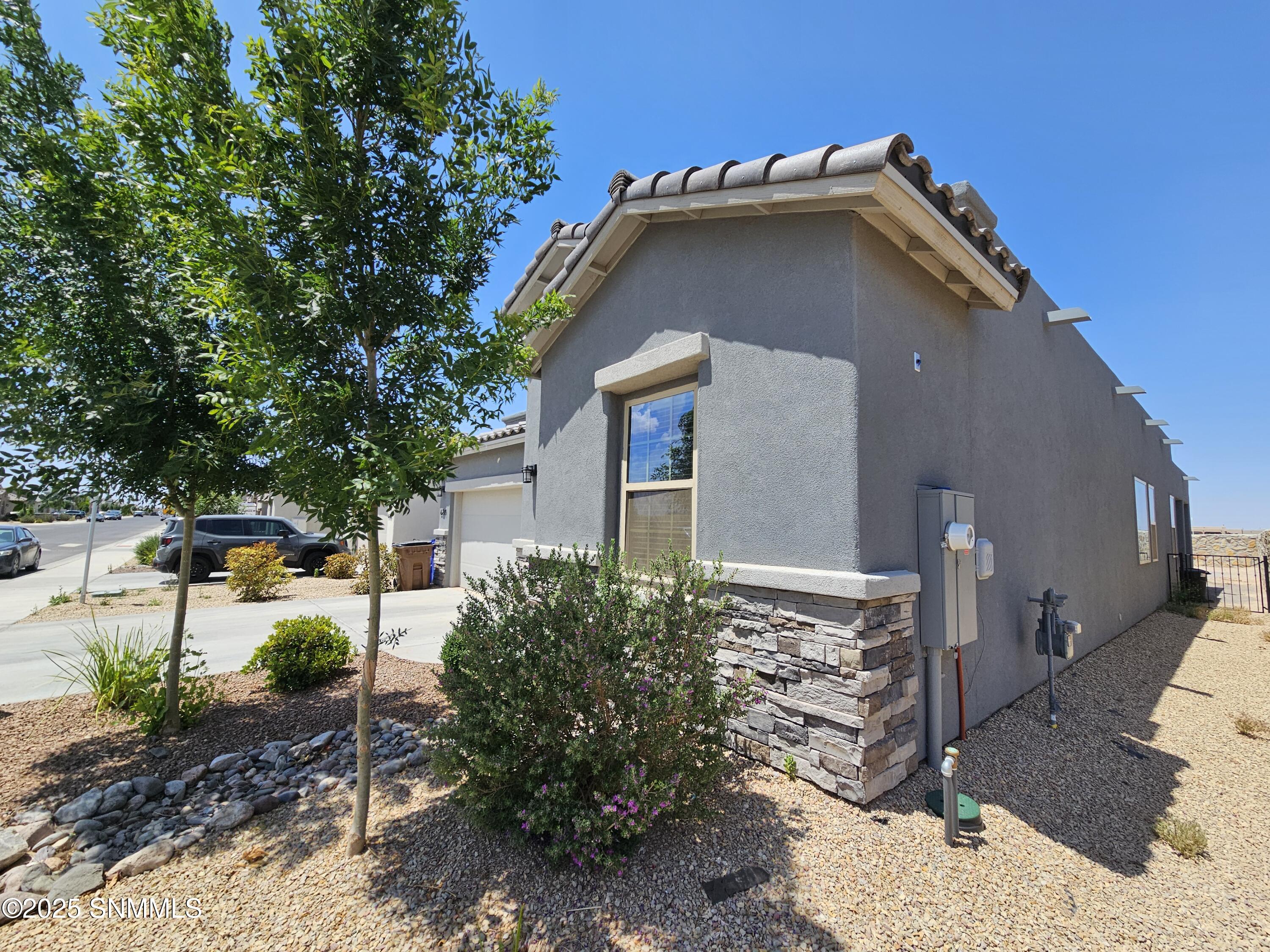 6271 Rosemary Road, Las Cruces, New Mexico image 3