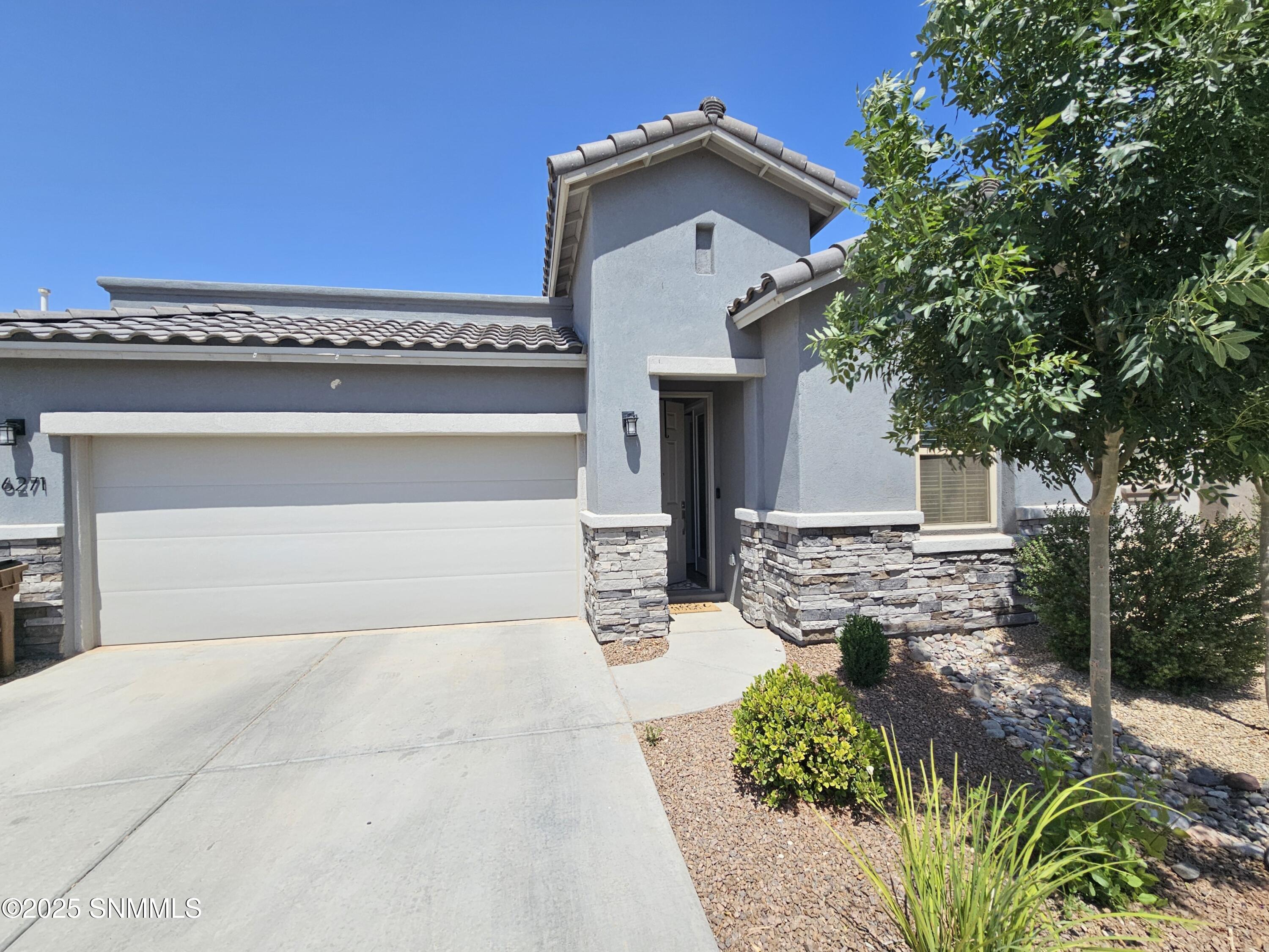 6271 Rosemary Road, Las Cruces, New Mexico image 2