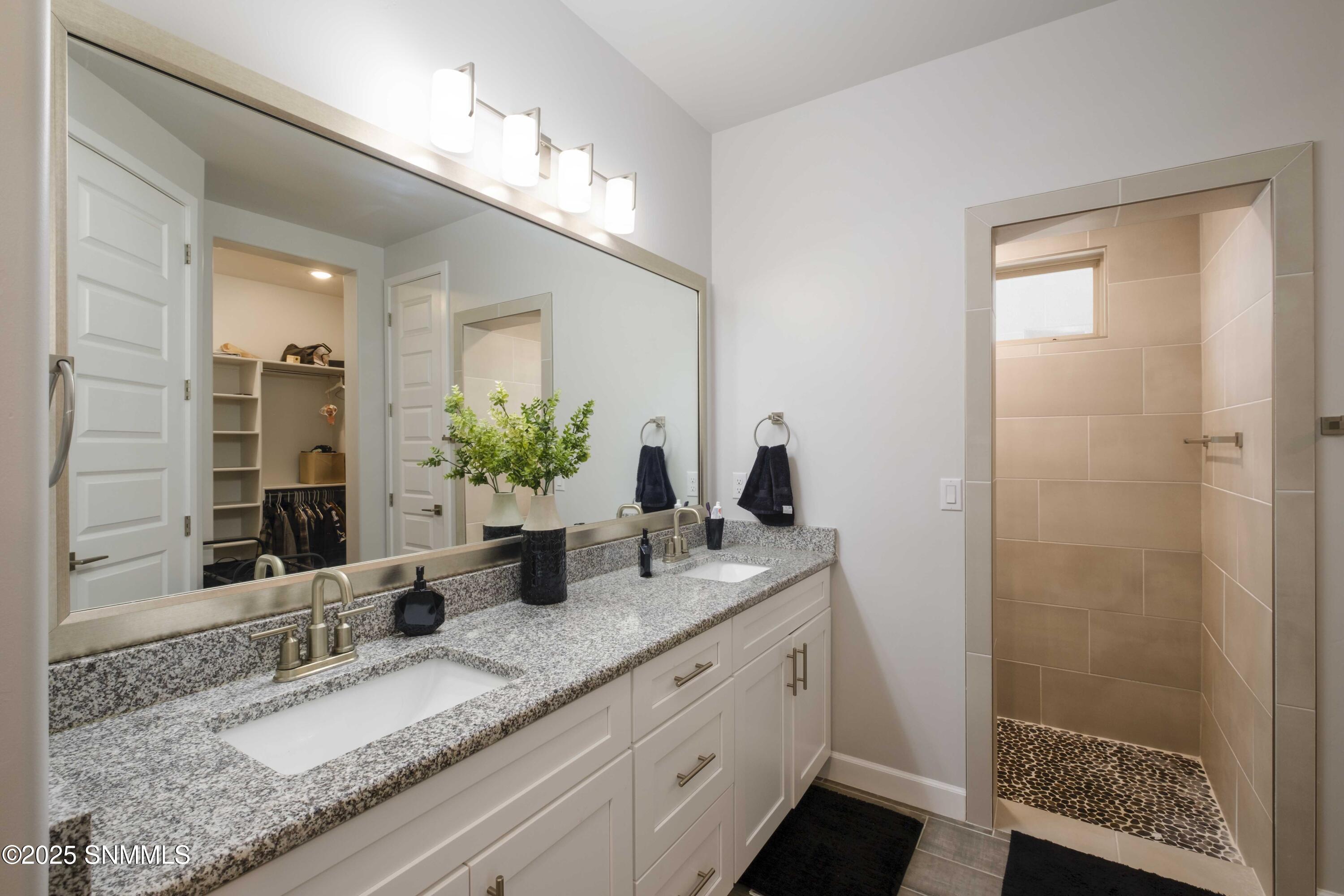 6271 Rosemary Road, Las Cruces, New Mexico image 13