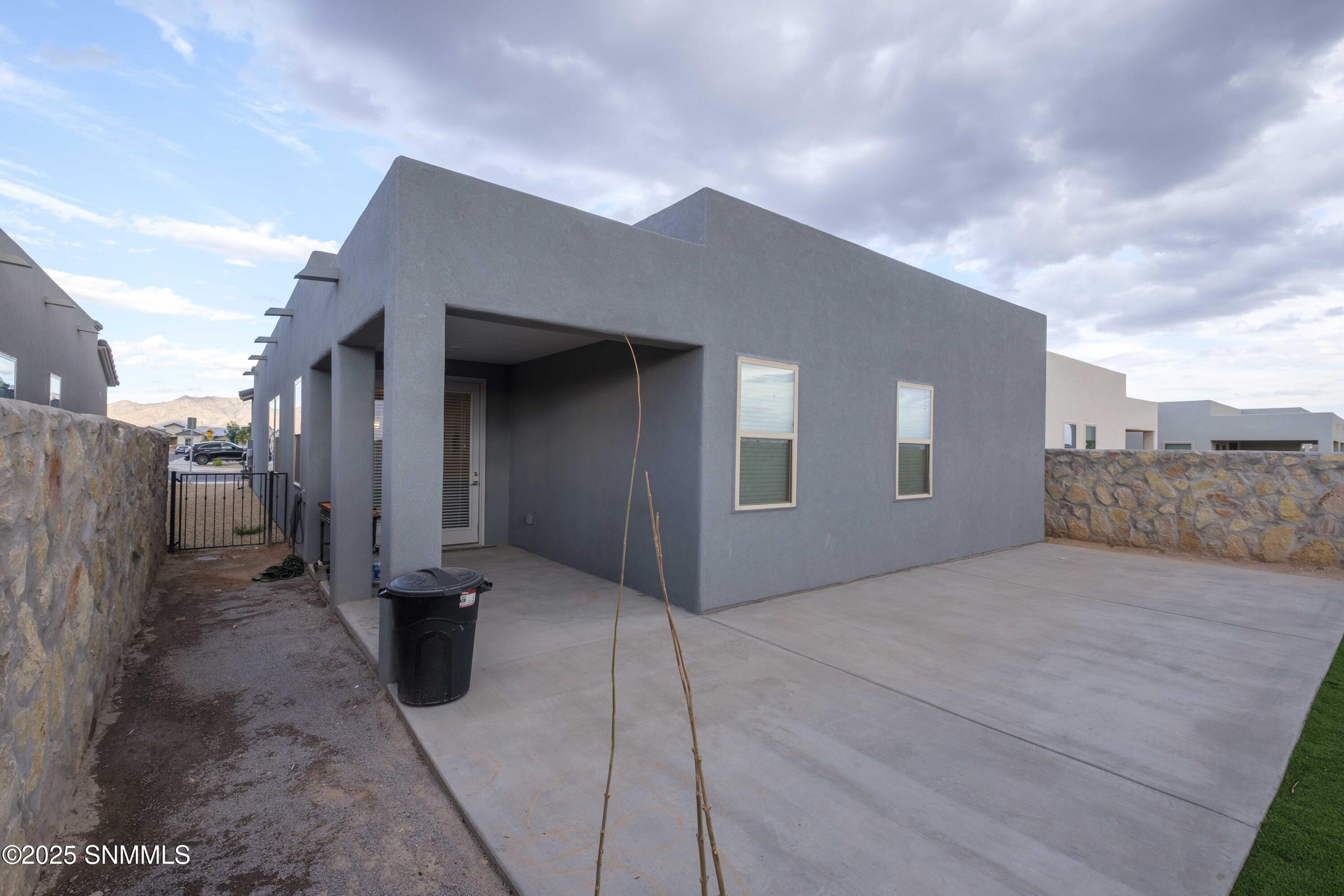 6271 Rosemary Road, Las Cruces, New Mexico image 25