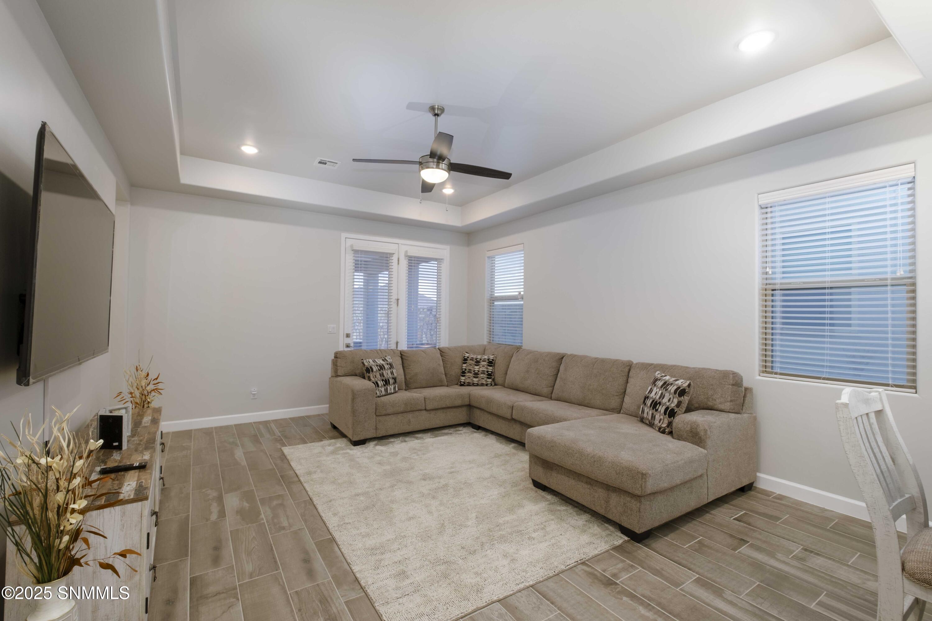 6271 Rosemary Road, Las Cruces, New Mexico image 10