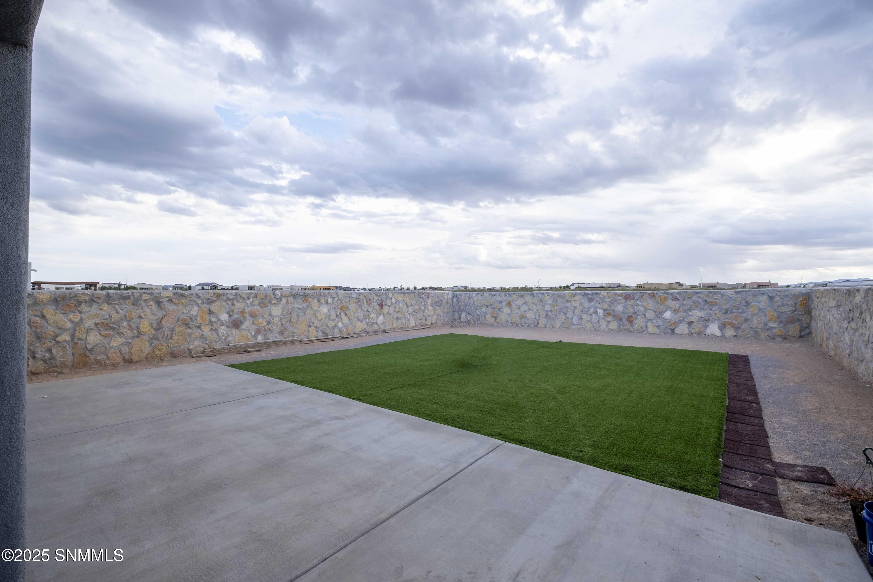 6271 Rosemary Road, Las Cruces, New Mexico image 26
