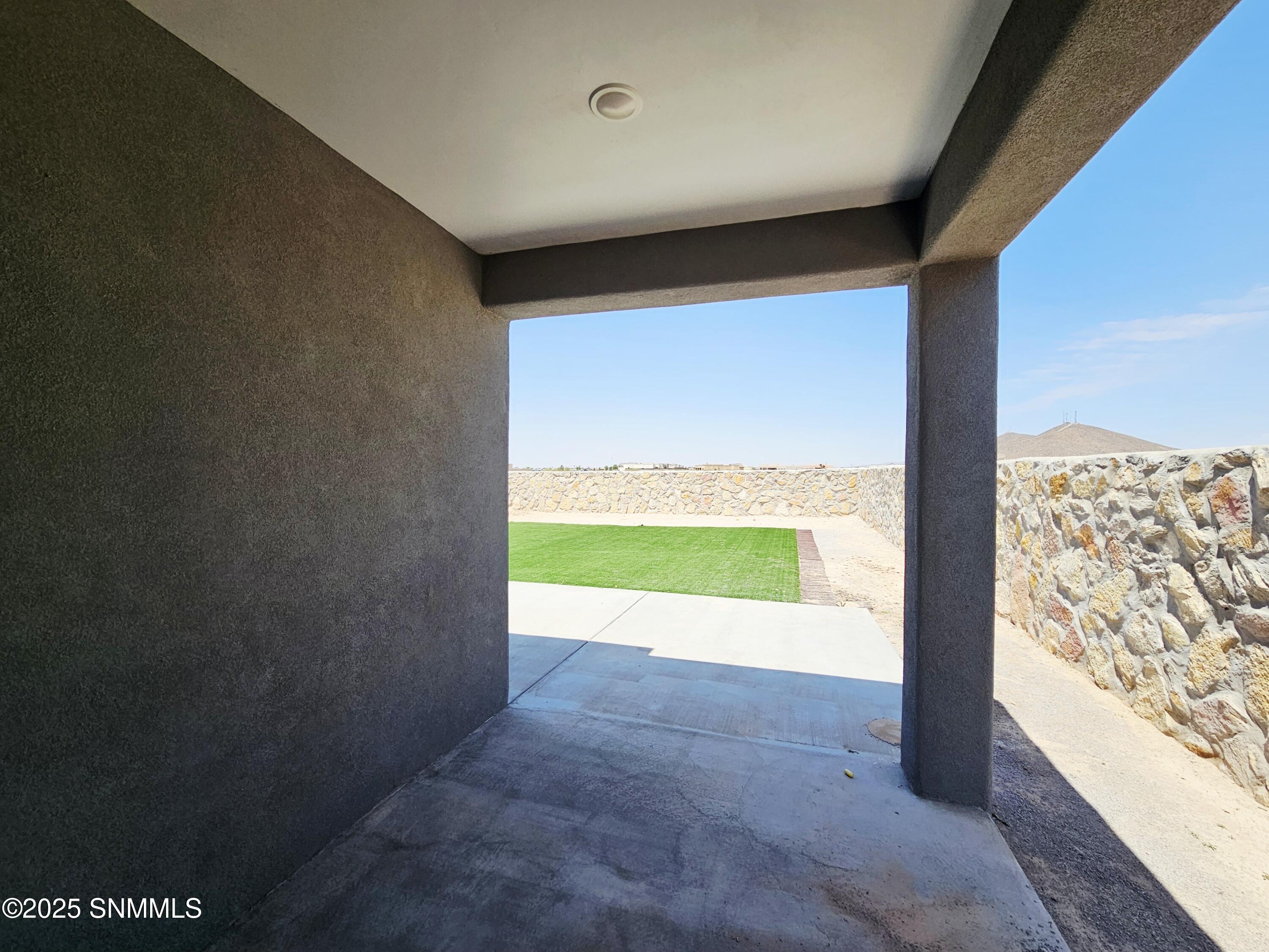 6271 Rosemary Road, Las Cruces, New Mexico image 21