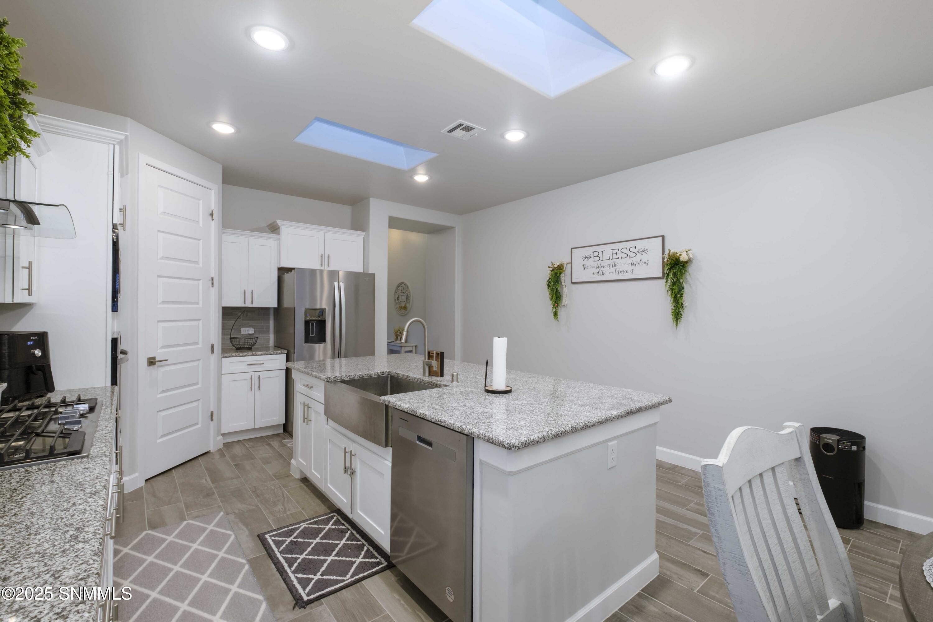 6271 Rosemary Road, Las Cruces, New Mexico image 8