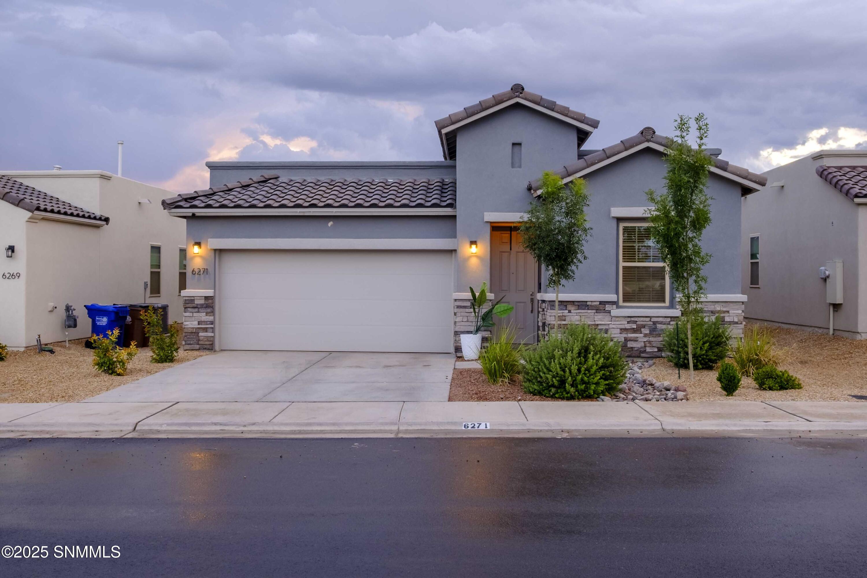 6271 Rosemary Road, Las Cruces, New Mexico image 34