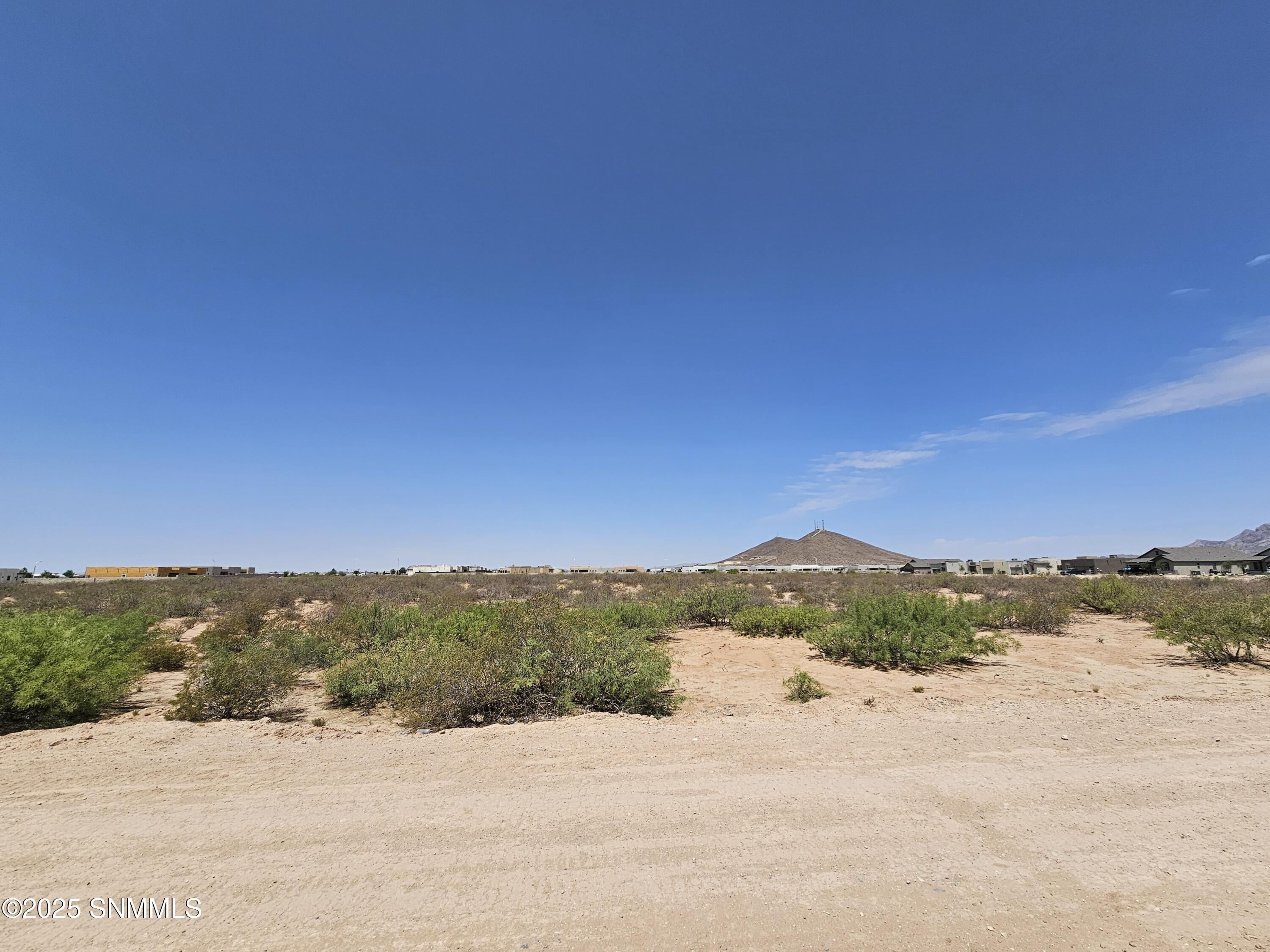 6271 Rosemary Road, Las Cruces, New Mexico image 36