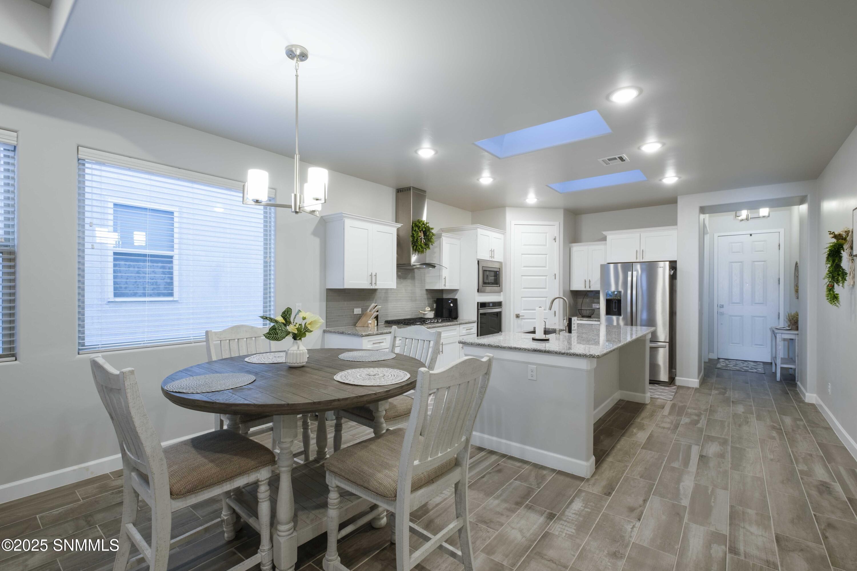6271 Rosemary Road, Las Cruces, New Mexico image 7