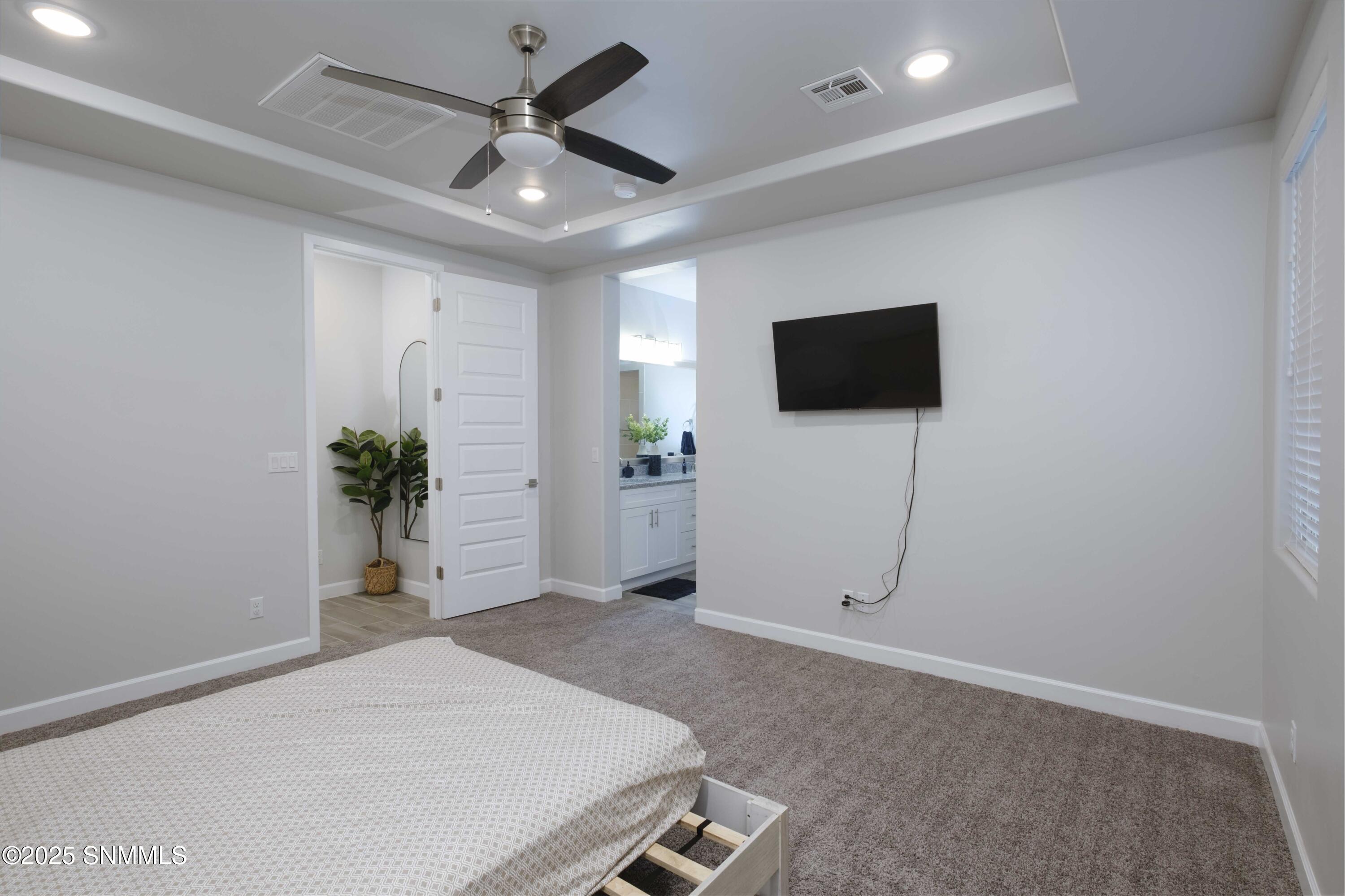 6271 Rosemary Road, Las Cruces, New Mexico image 12