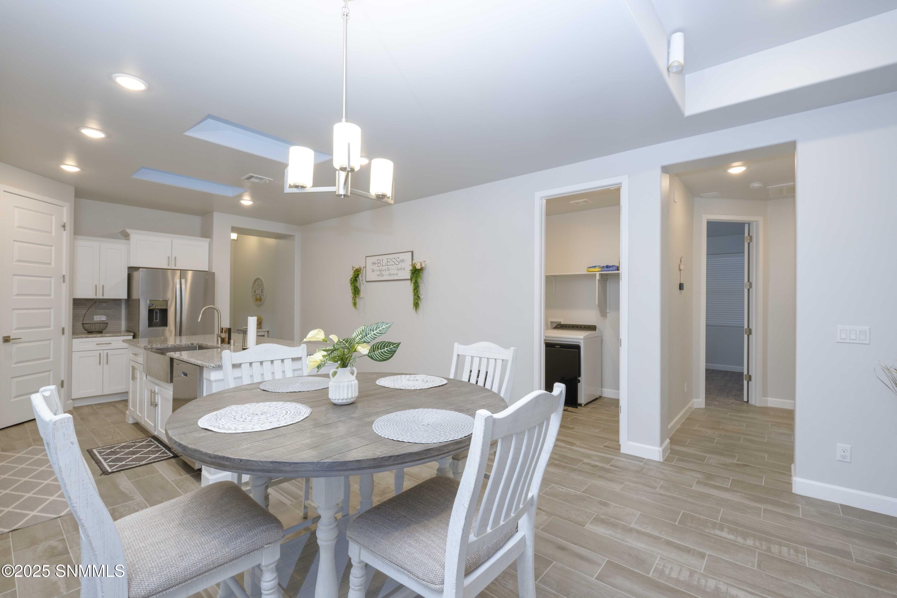 6271 Rosemary Road, Las Cruces, New Mexico image 9