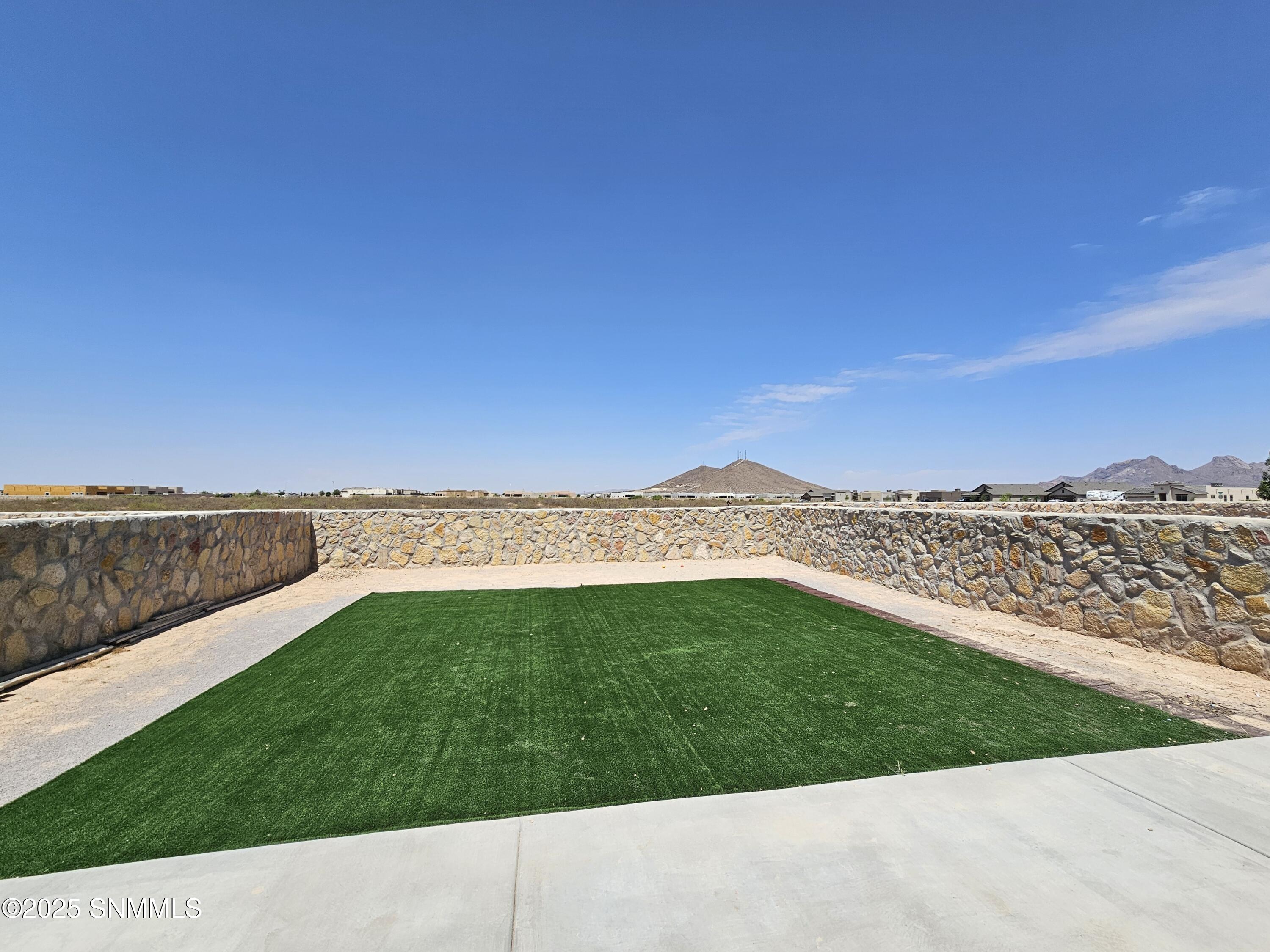 6271 Rosemary Road, Las Cruces, New Mexico image 23