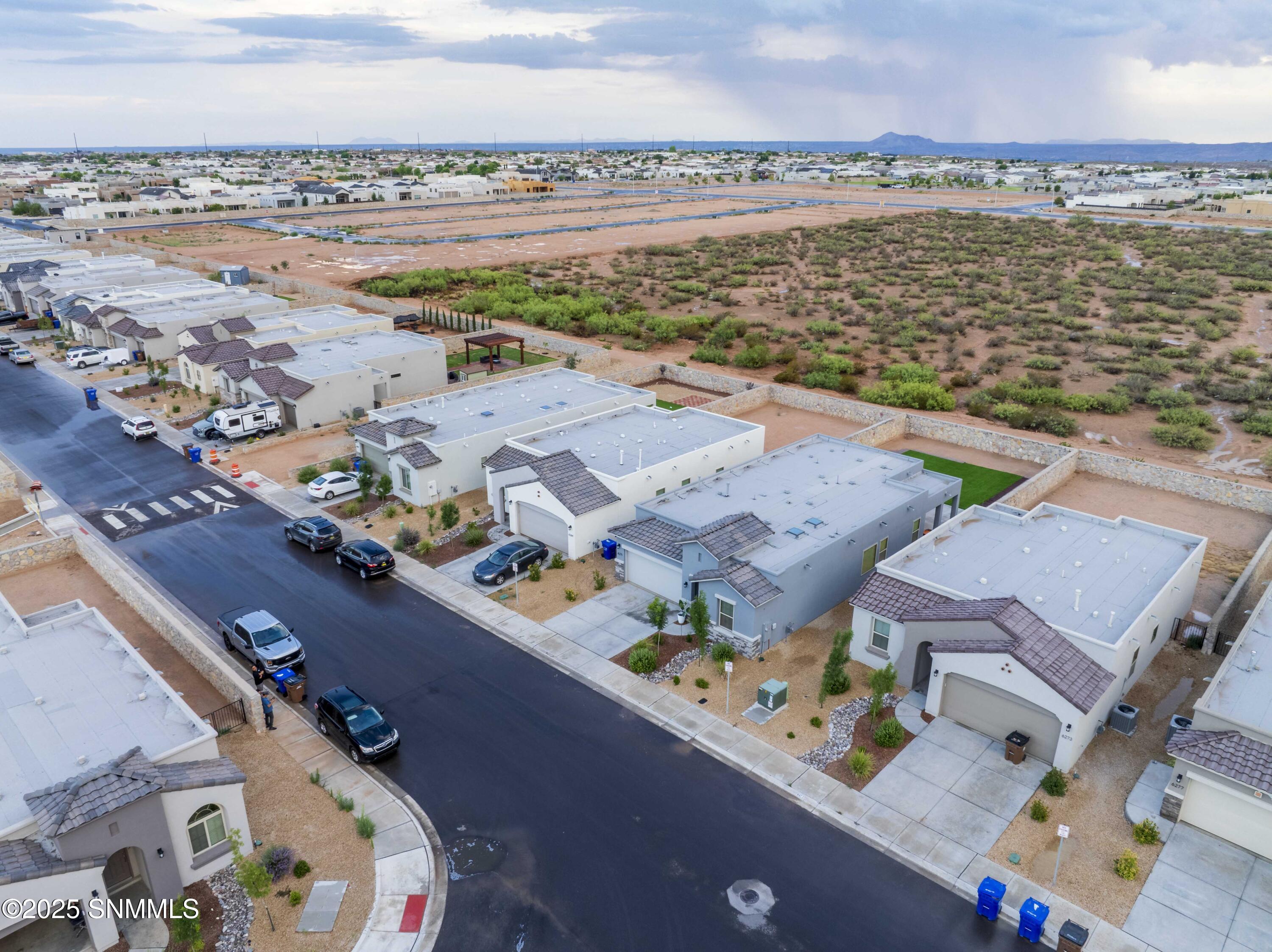 6271 Rosemary Road, Las Cruces, New Mexico image 31