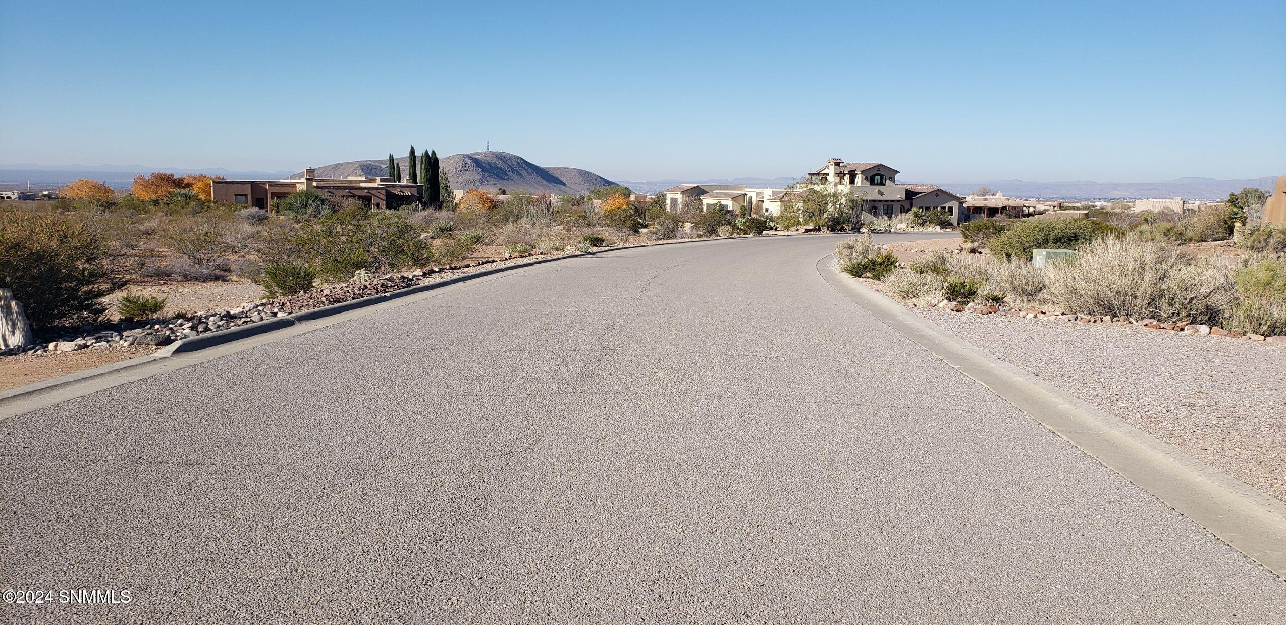 3934 Loma Bella Drive, Las Cruces, New Mexico image 36