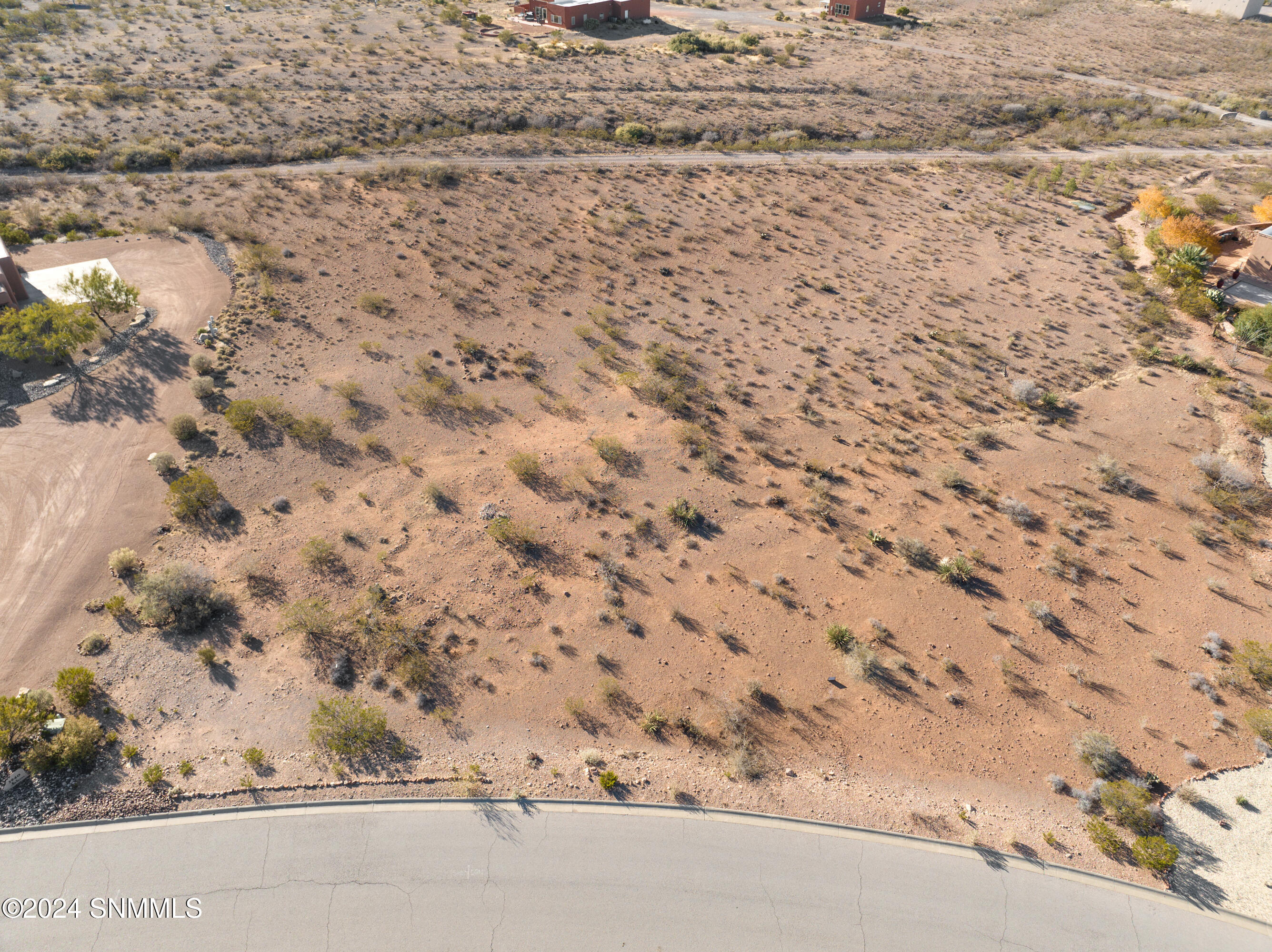 3934 Loma Bella Drive, Las Cruces, New Mexico image 11