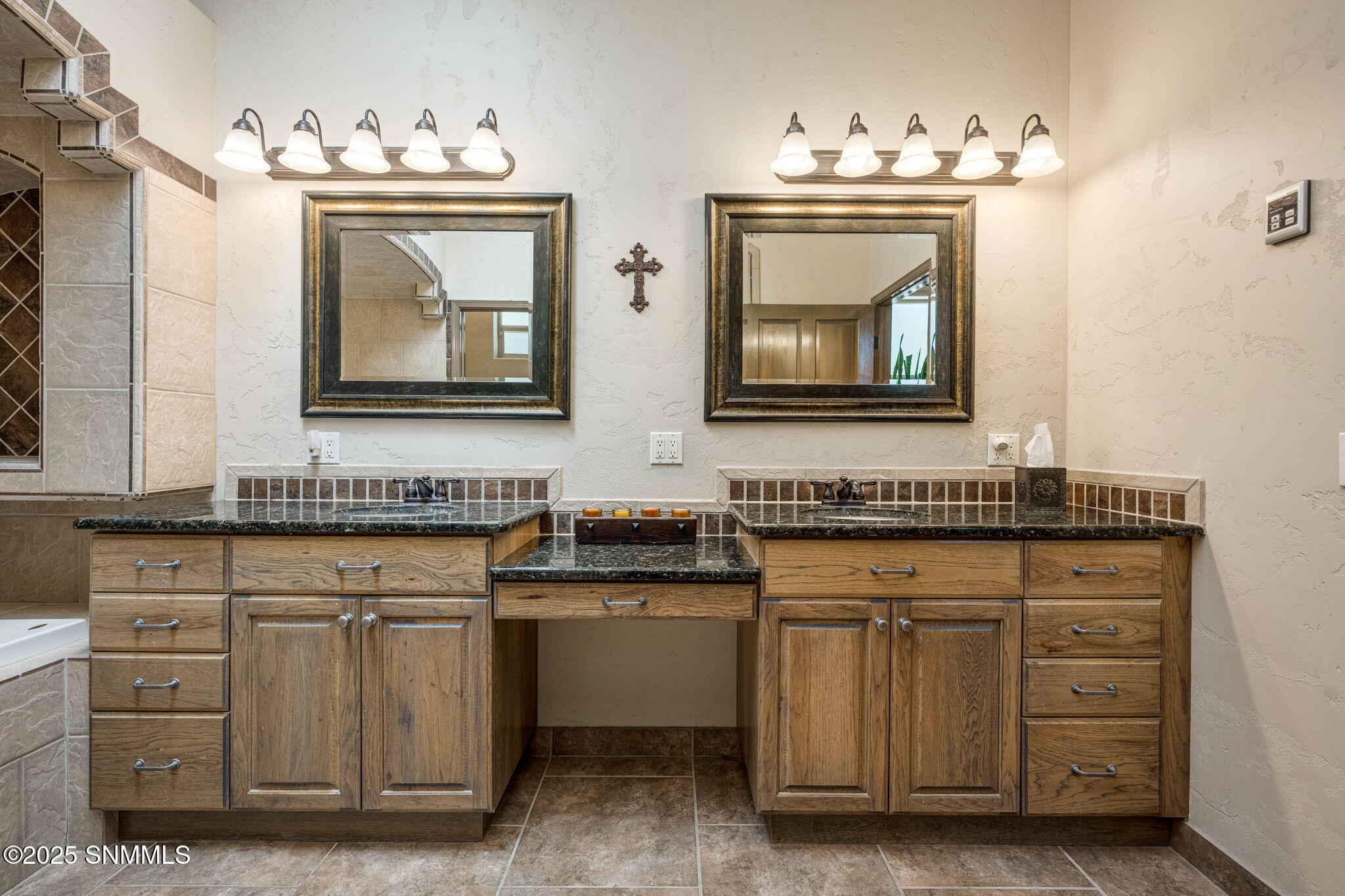 4640 Tetakawi Court, Las Cruces, New Mexico image 32