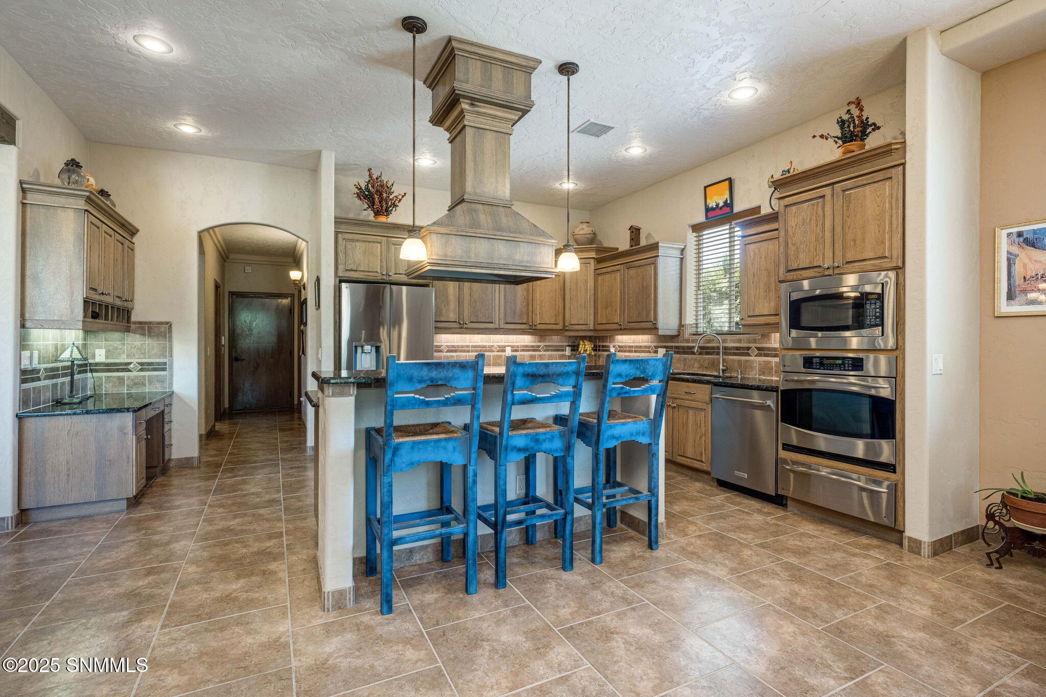 4640 Tetakawi Court, Las Cruces, New Mexico image 16