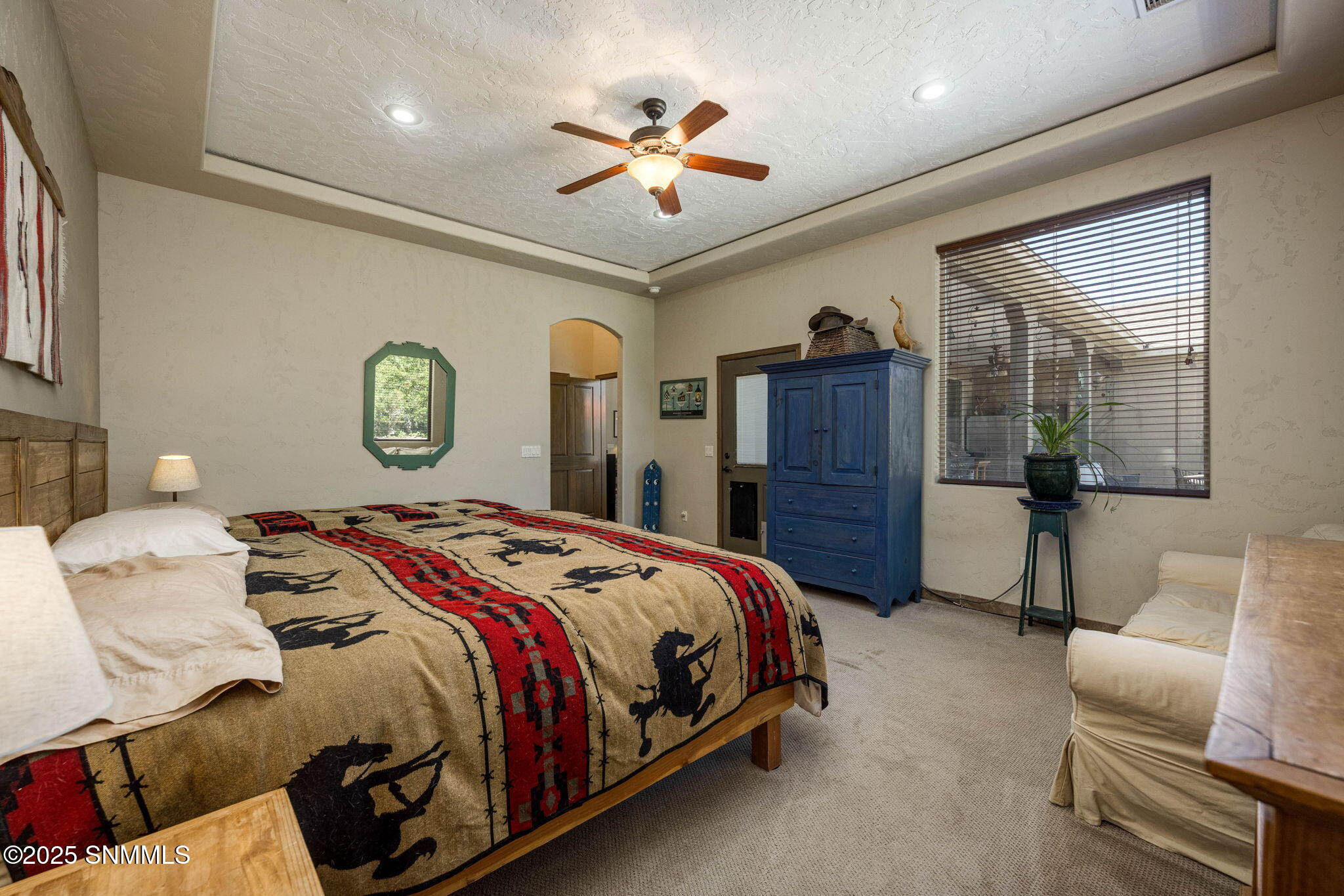 4640 Tetakawi Court, Las Cruces, New Mexico image 28