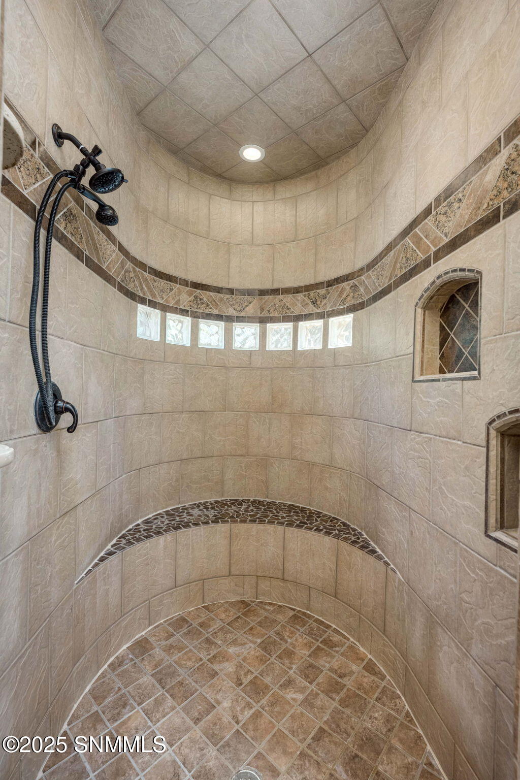 4640 Tetakawi Court, Las Cruces, New Mexico image 33