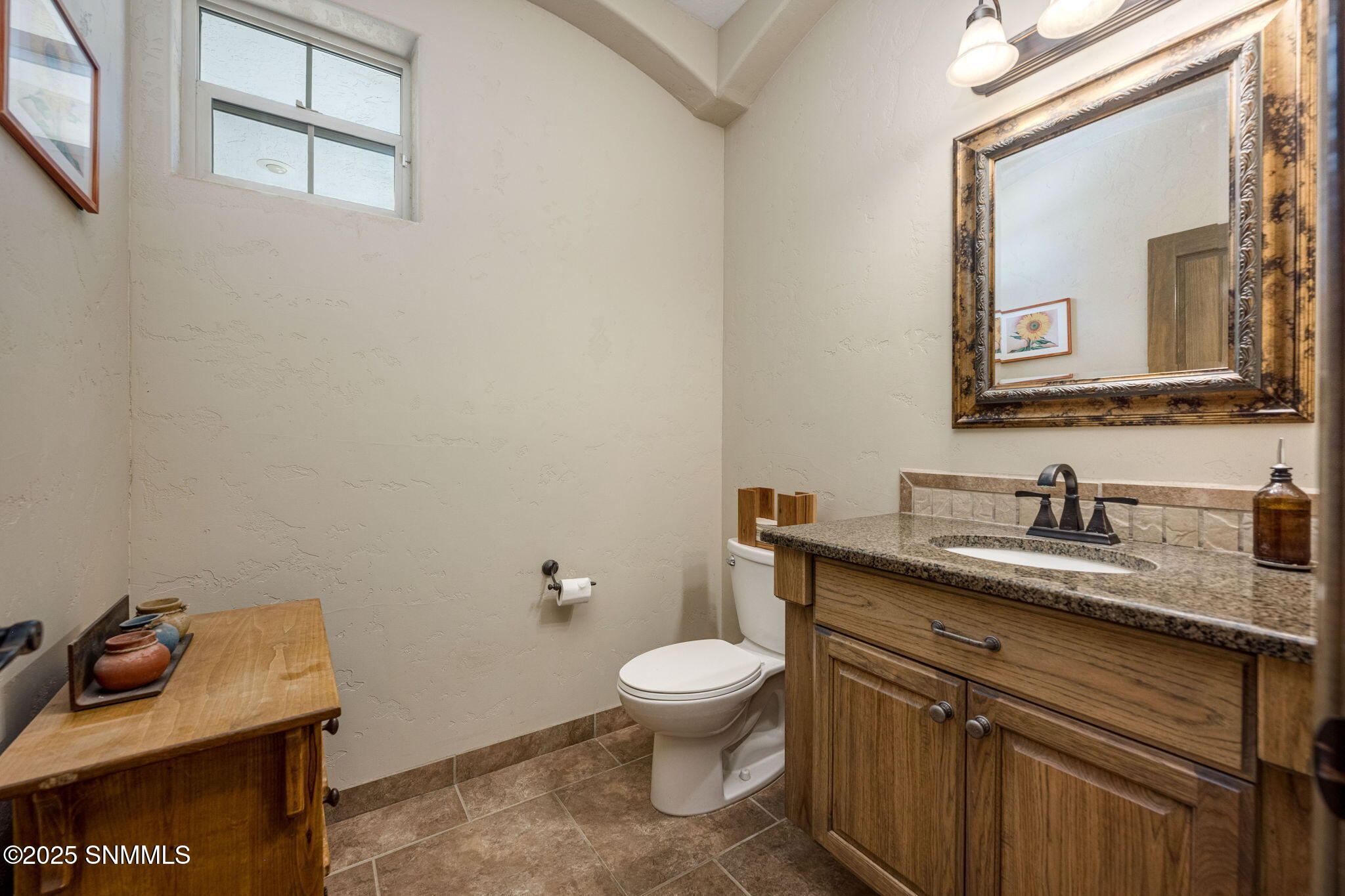 4640 Tetakawi Court, Las Cruces, New Mexico image 24