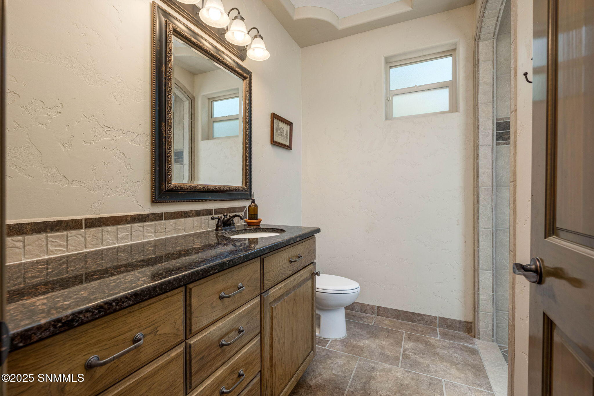 4640 Tetakawi Court, Las Cruces, New Mexico image 46
