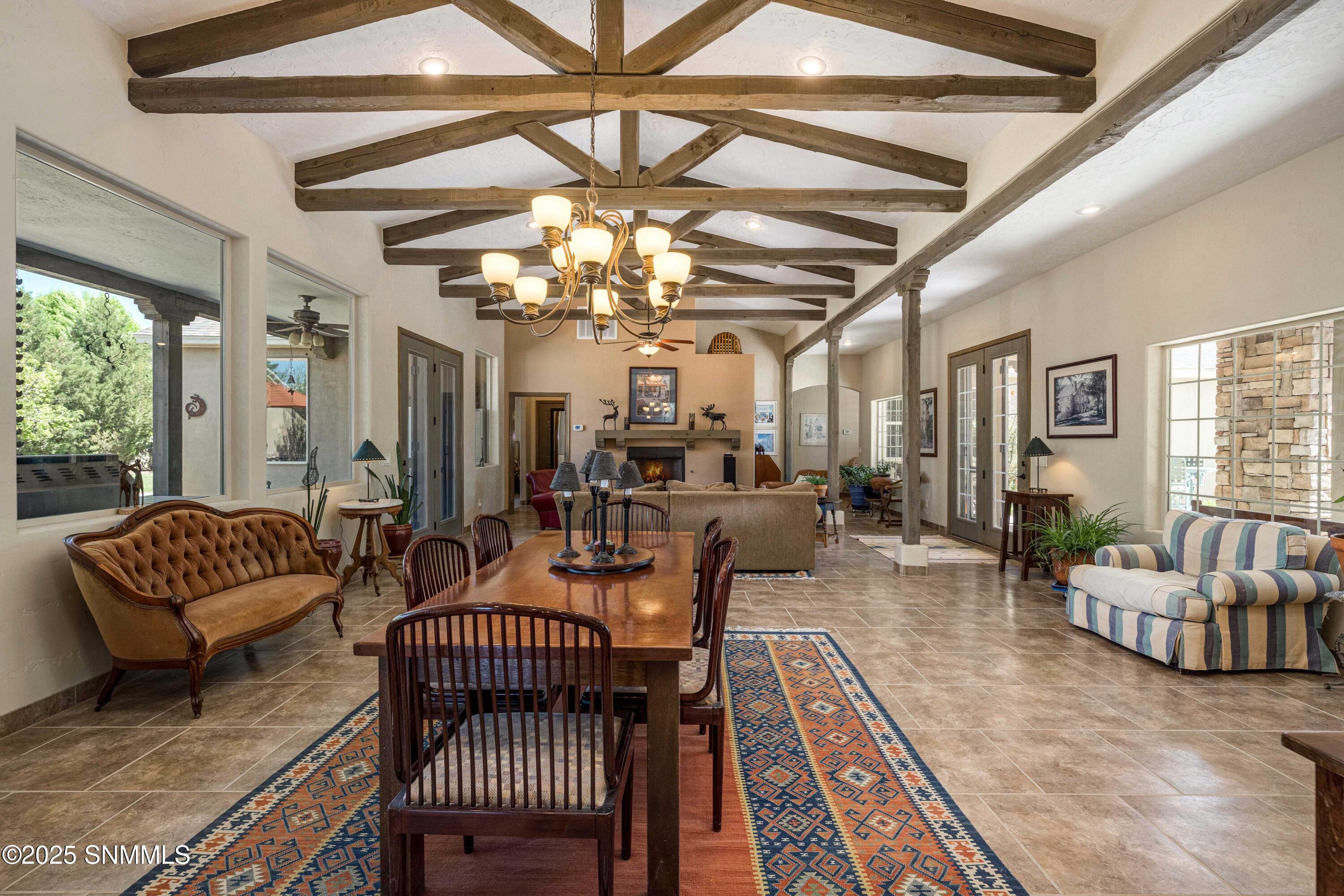 4640 Tetakawi Court, Las Cruces, New Mexico image 13
